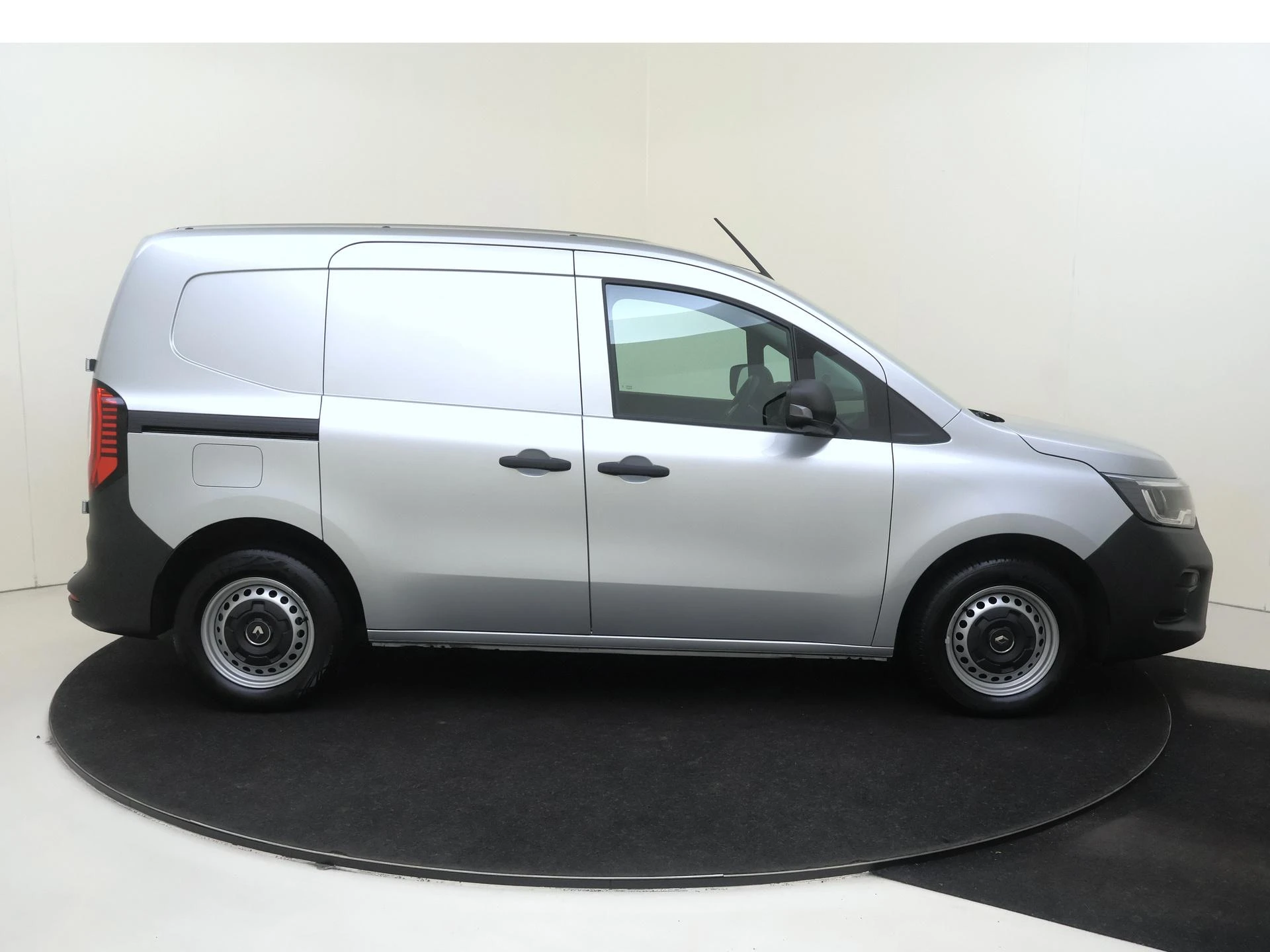 Renault-Kangoo-image-8