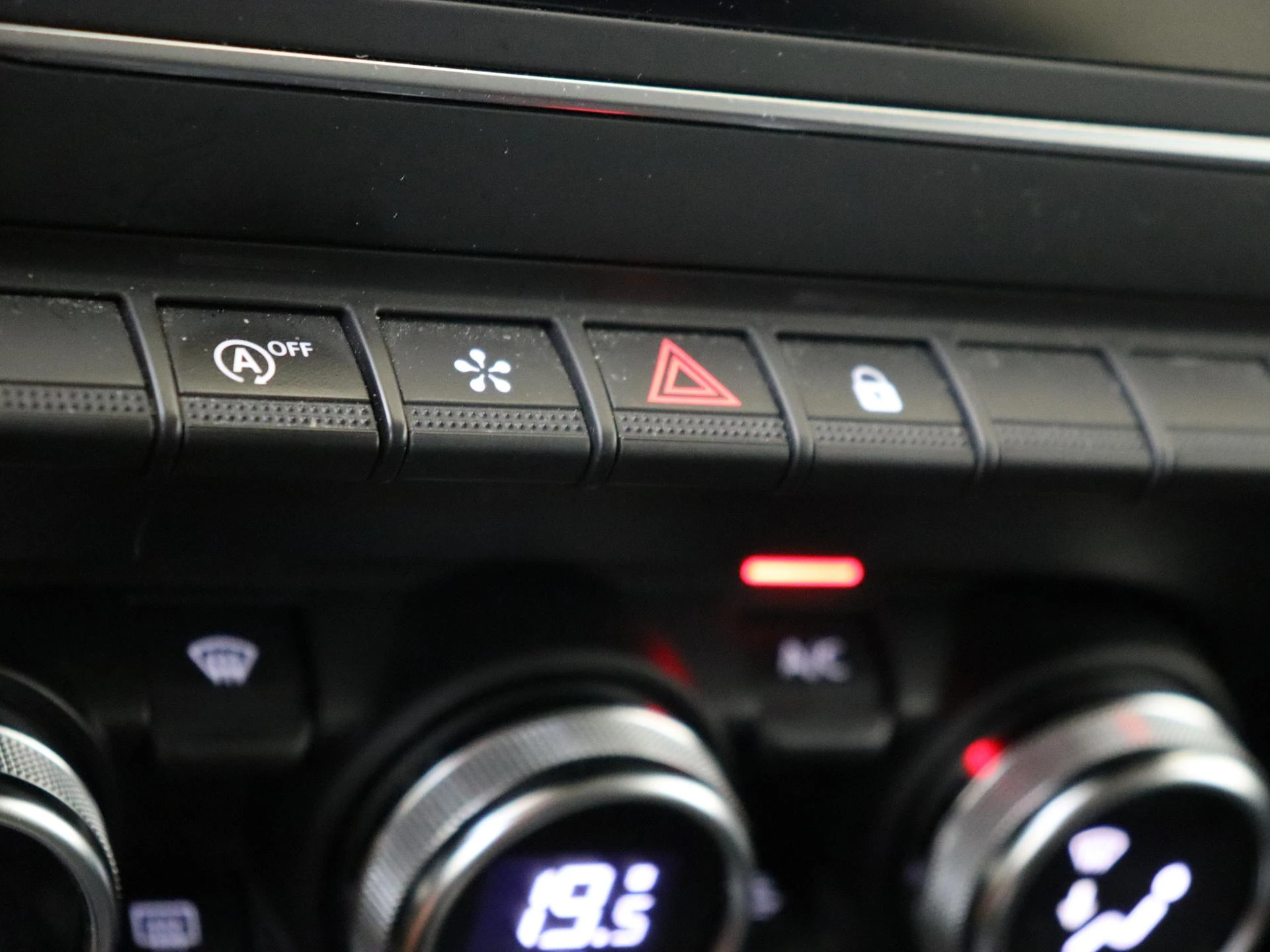 Renault-Captur-image-20