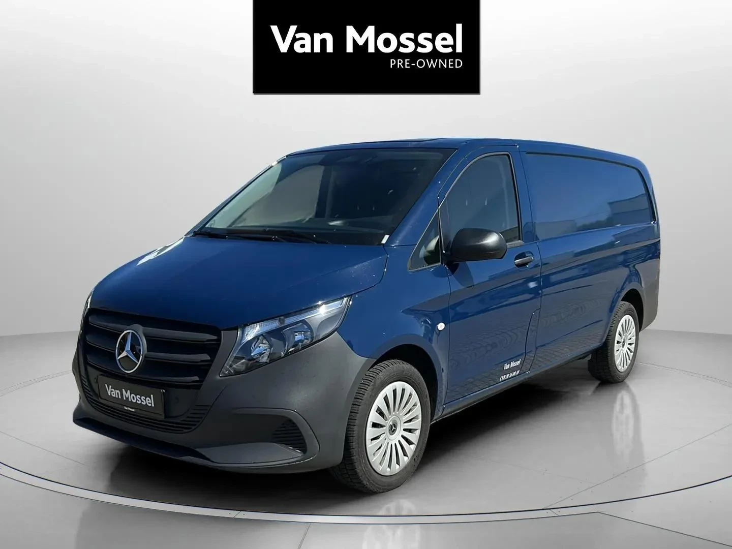 Mercedes-Benz-Vito-image-0