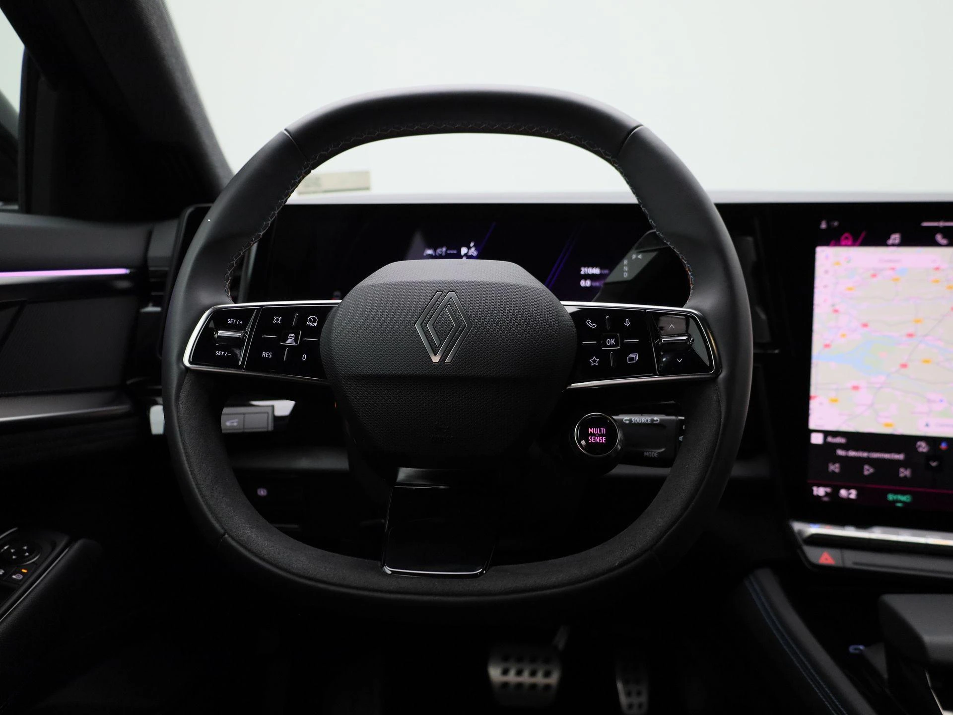 Renault-Austral-image-6