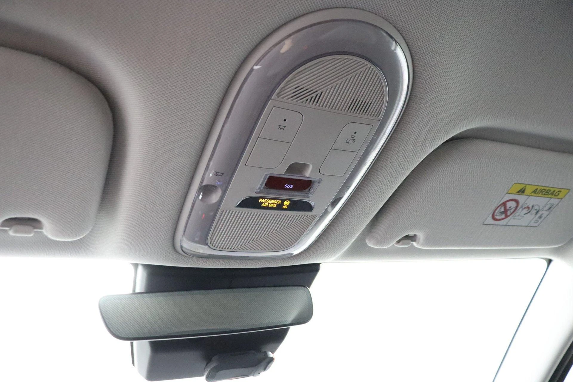 Hyundai-IONIQ 5-image-27