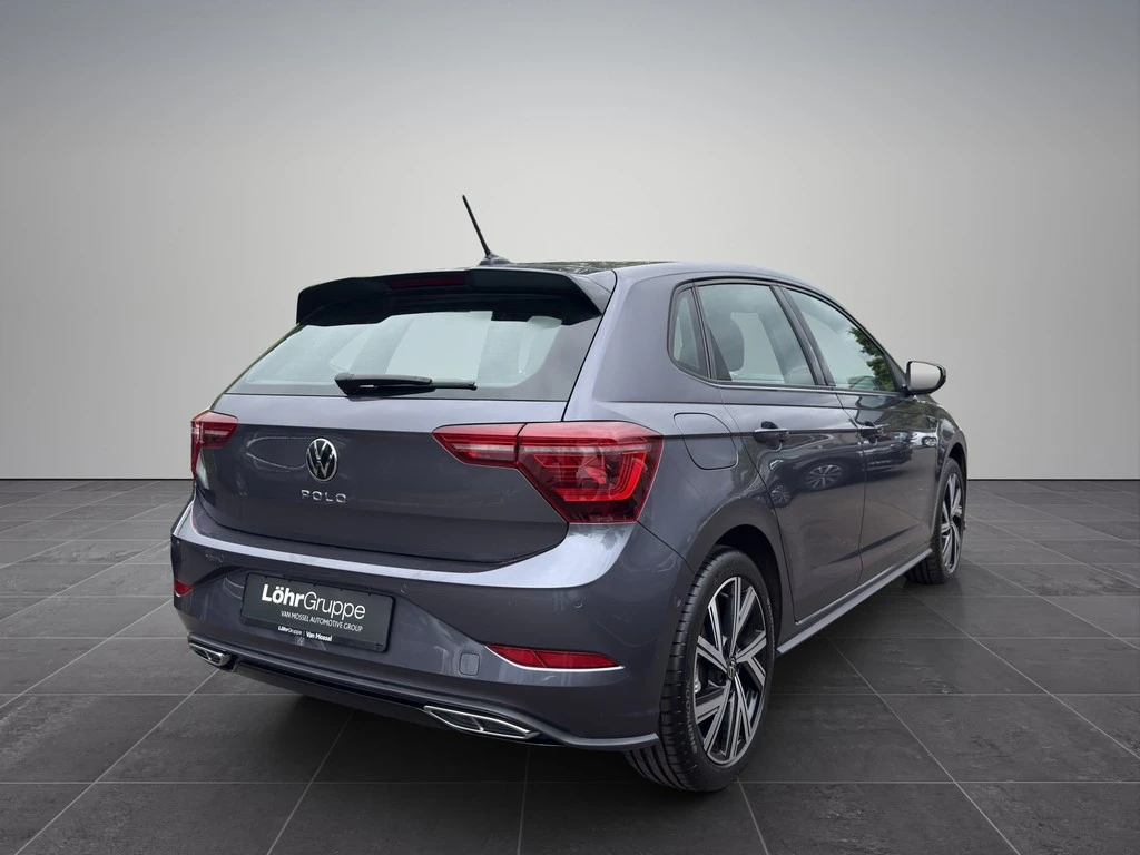 Volkswagen-Polo-image-3