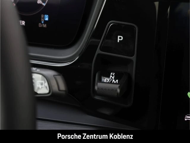 Porsche-Cayenne-image-13