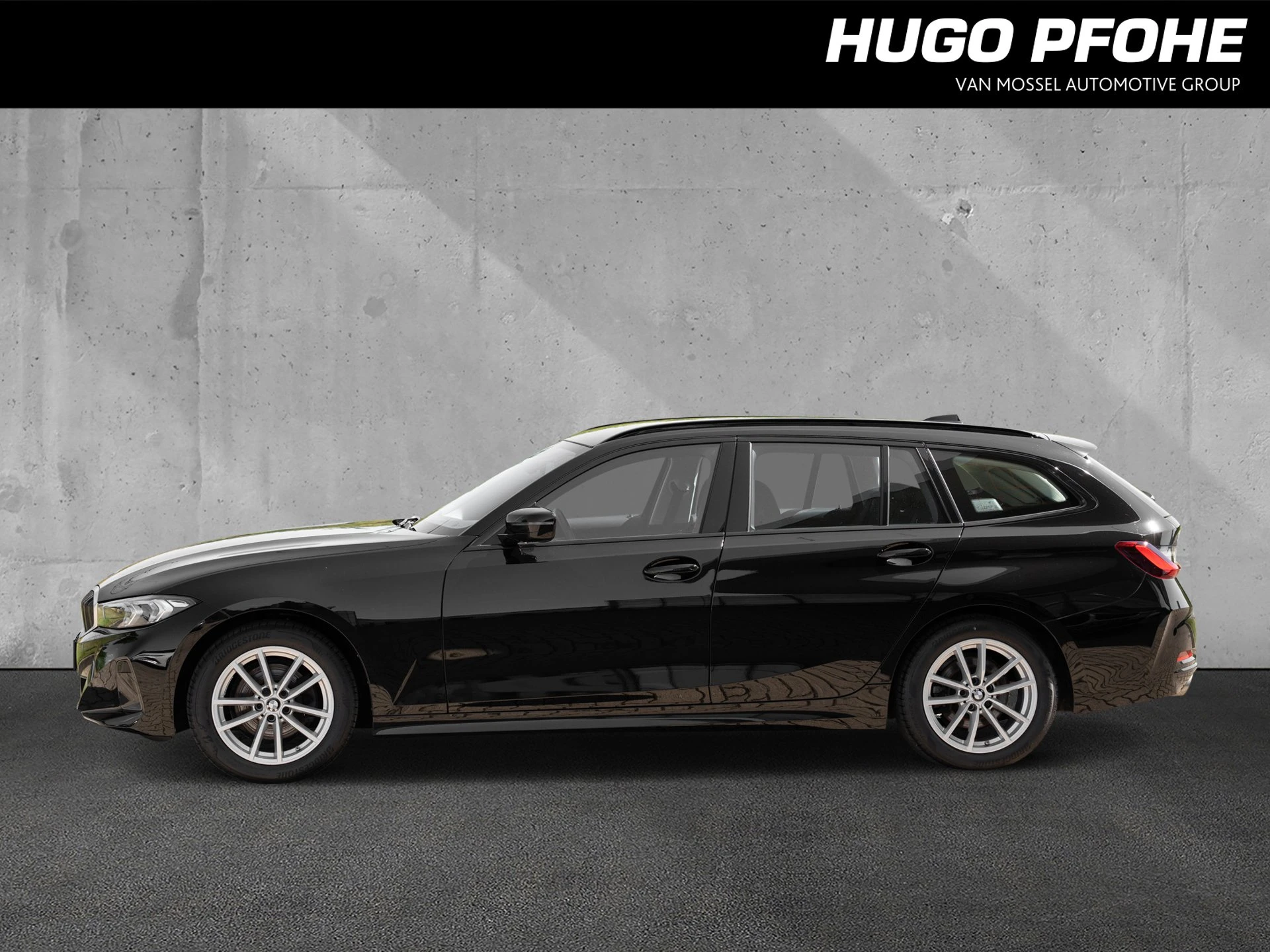 BMW-3er Reihe-image-1