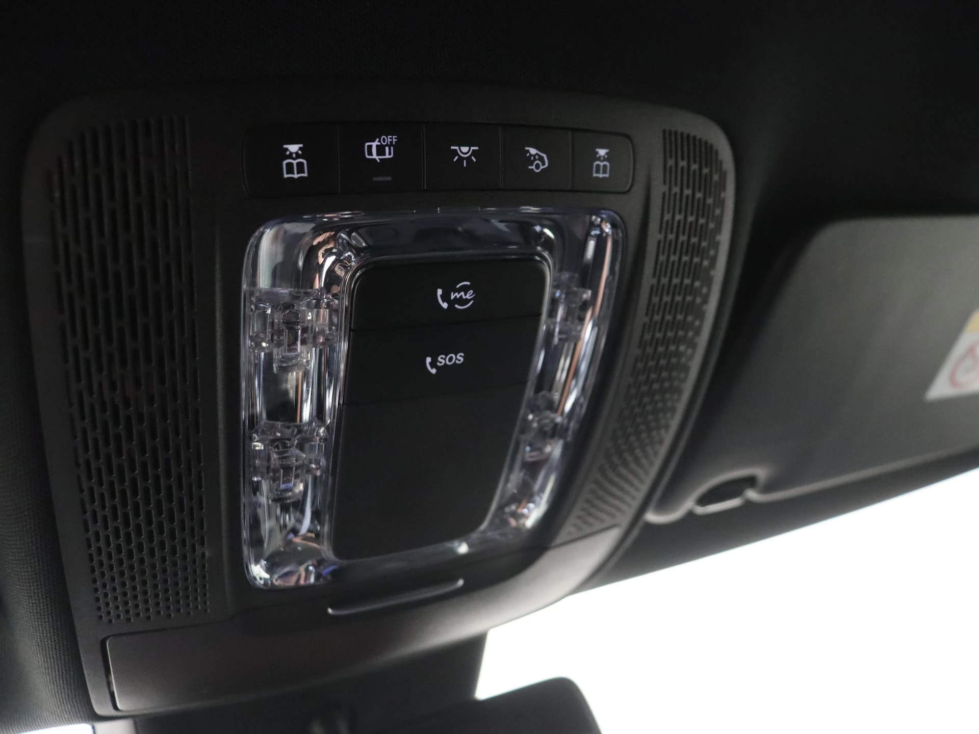 Mercedes-Benz CLA Shooting Brake 180 Business Solution AMG