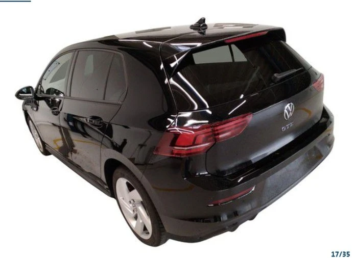 Volkswagen-Golf-image-3