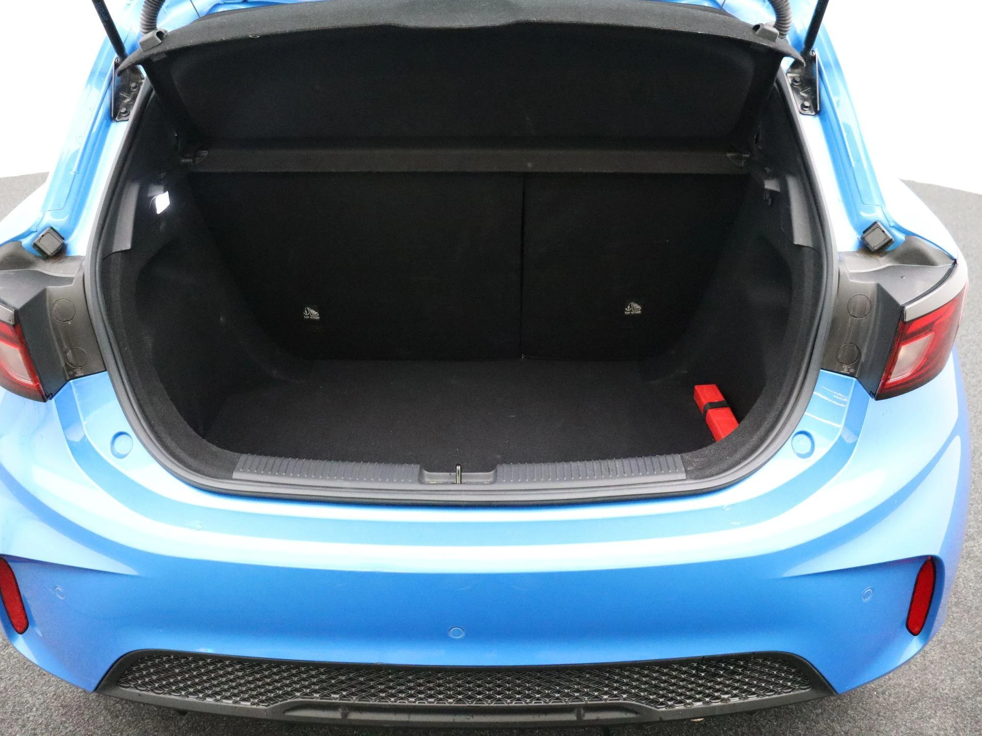 MG-MG3-image-18