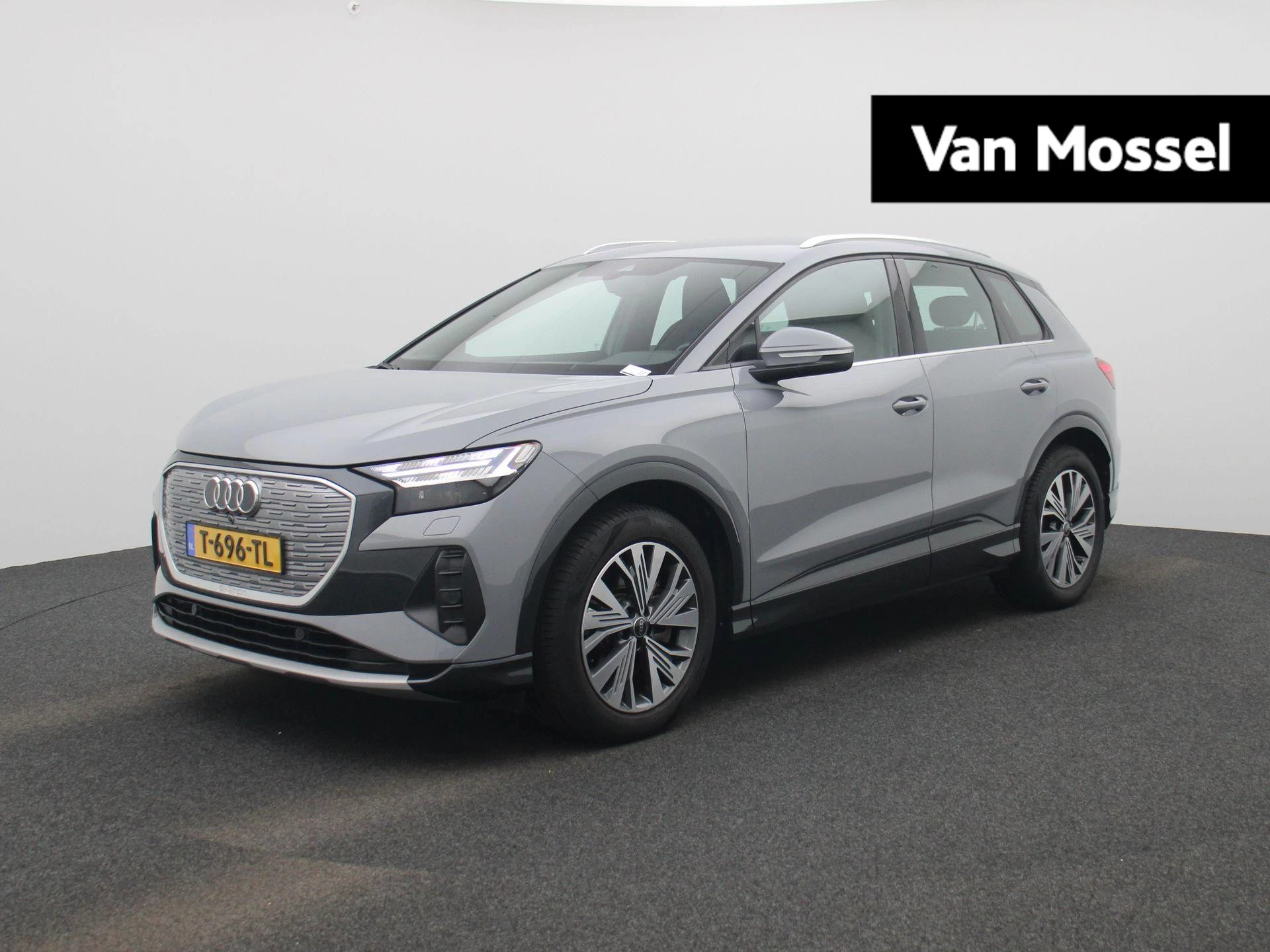 Audi-Q4 e-tron-image-0