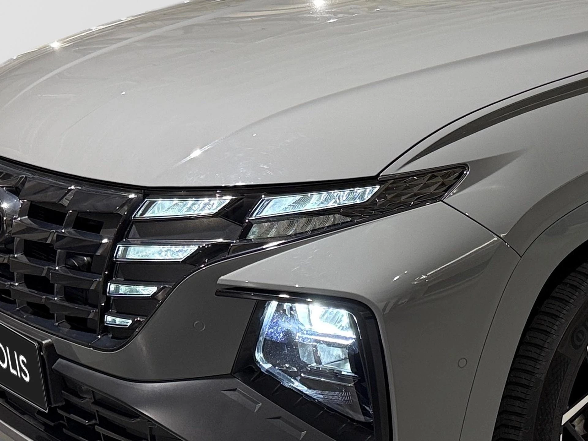 Hyundai-Tucson-image-20