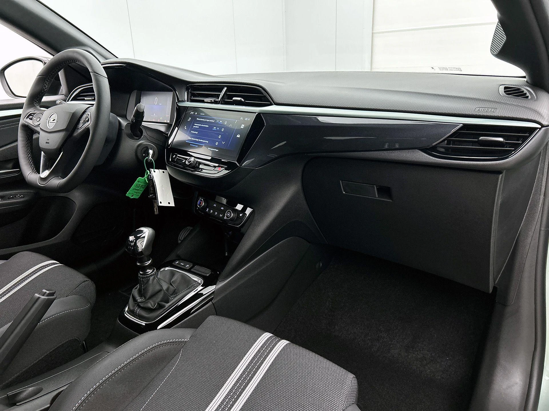 Opel-Corsa-image-19