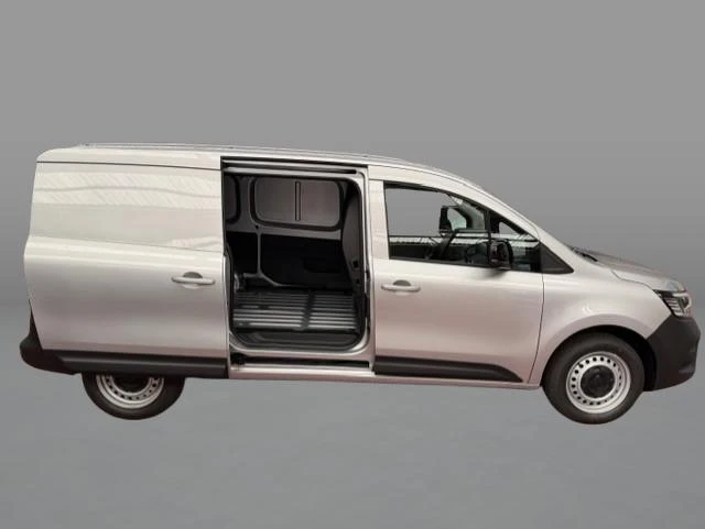 Renault-Kangoo-image-4