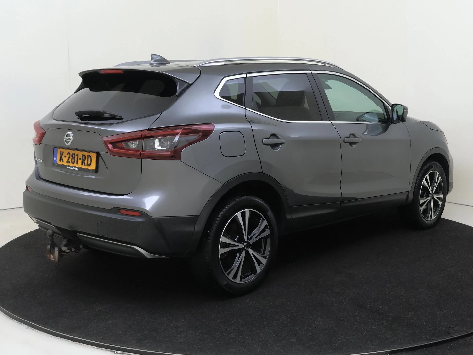 Nissan-QASHQAI-image-3