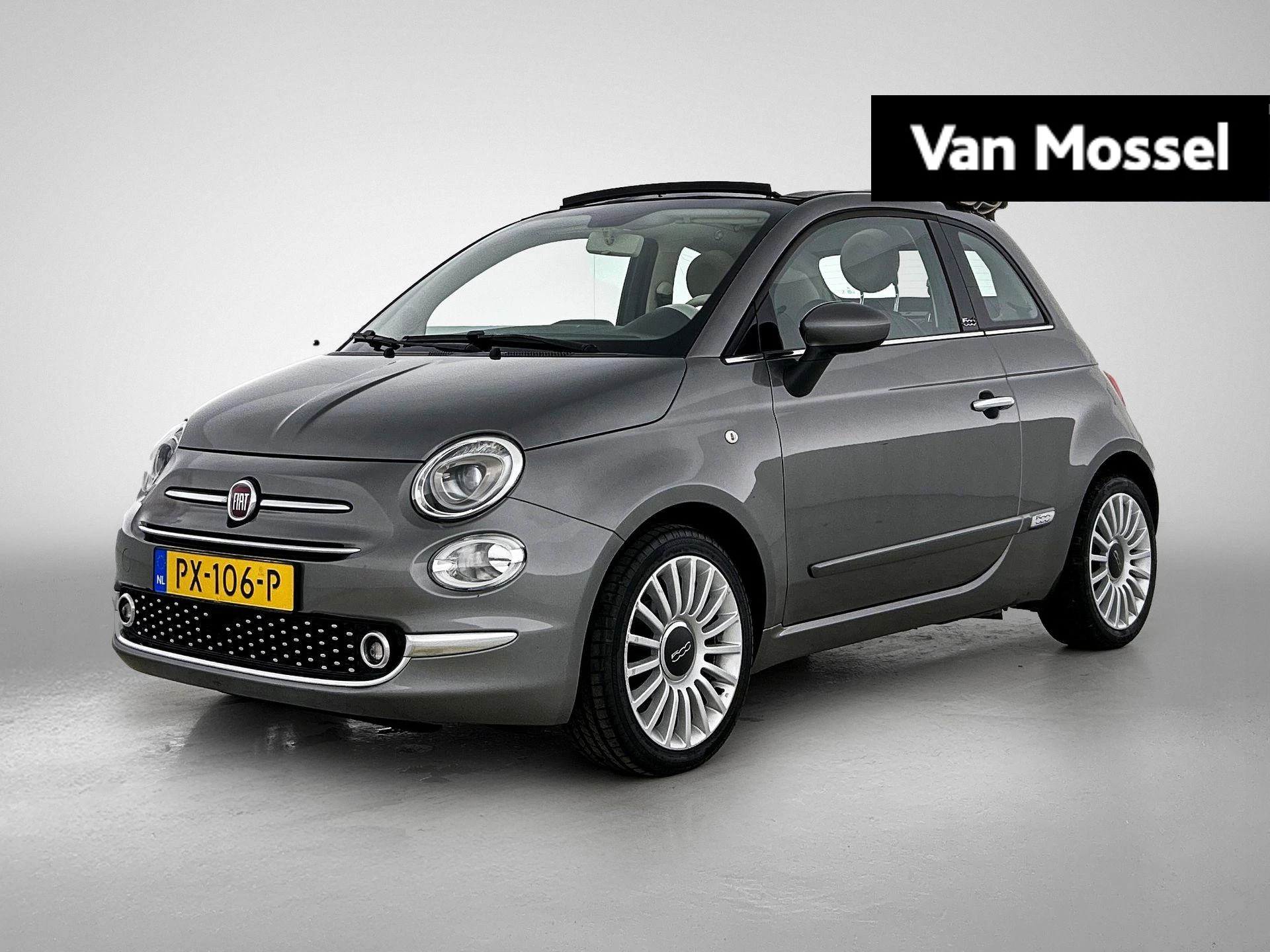 Fiat-500C-image-0