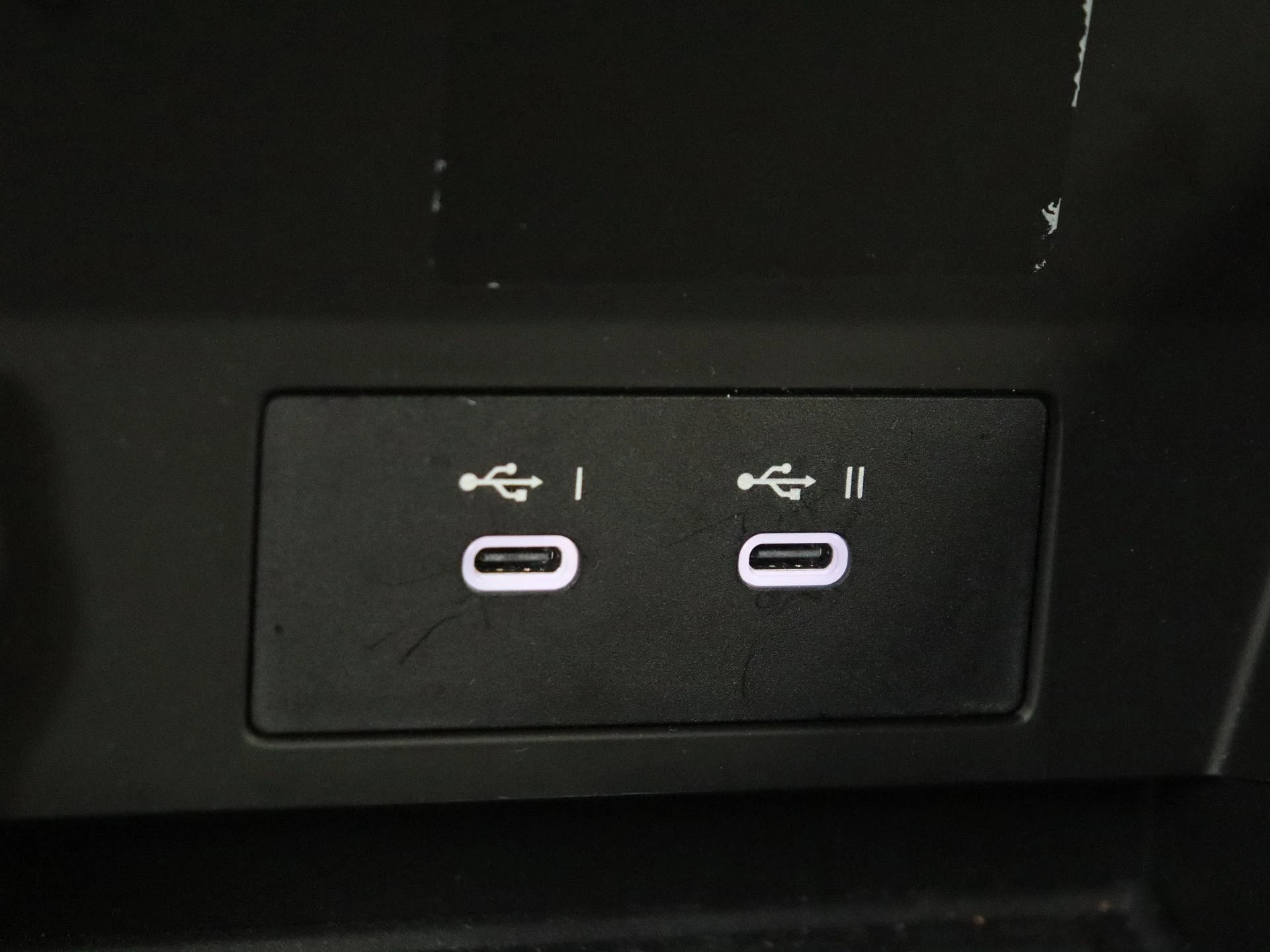 Renault-Captur-image-23