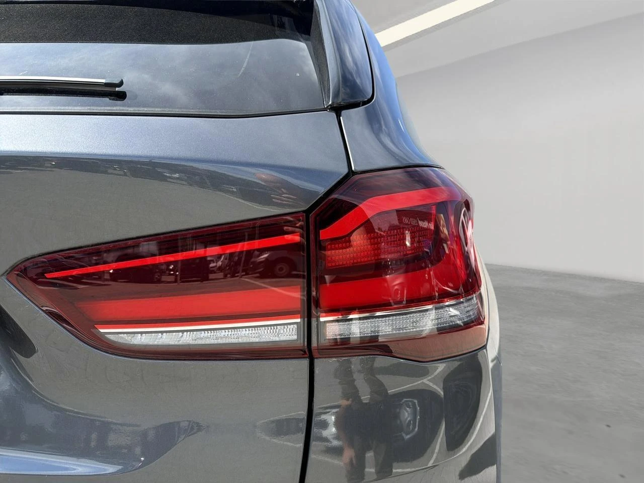 BMW-X1-image-17
