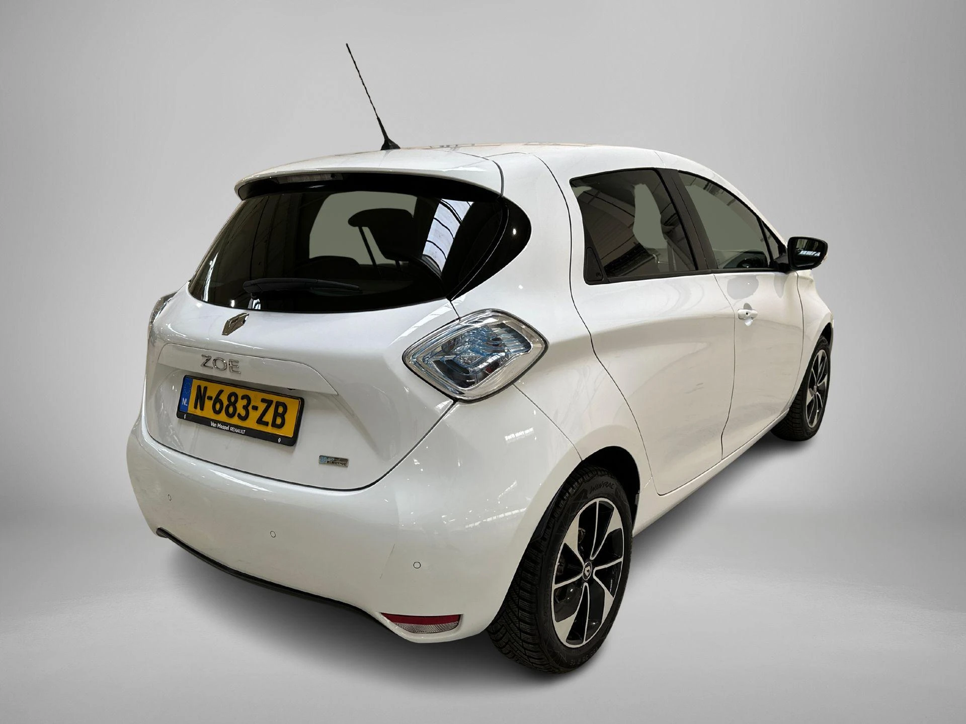 Renault-ZOE-image-3