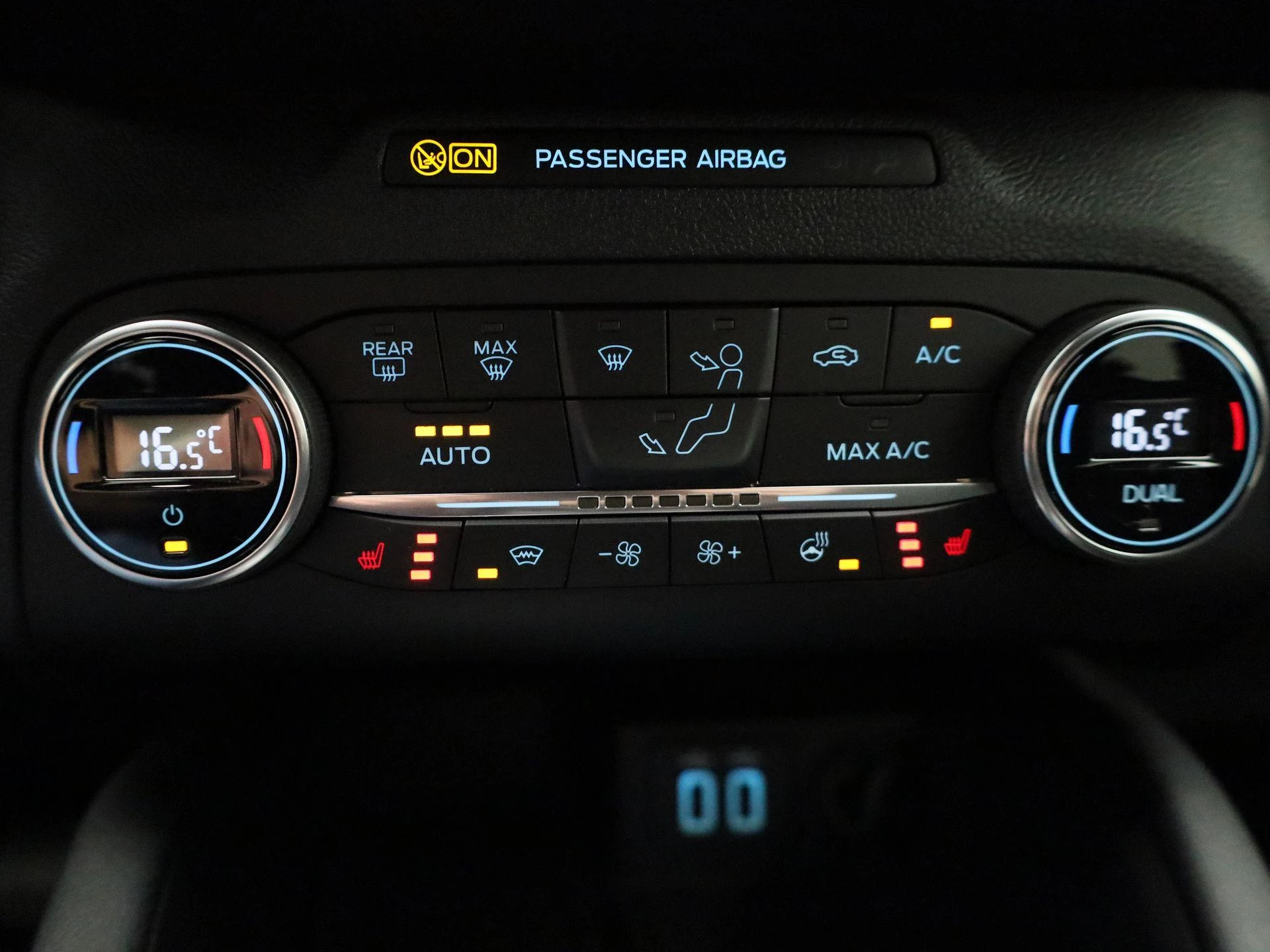 Ford-Kuga-image-26