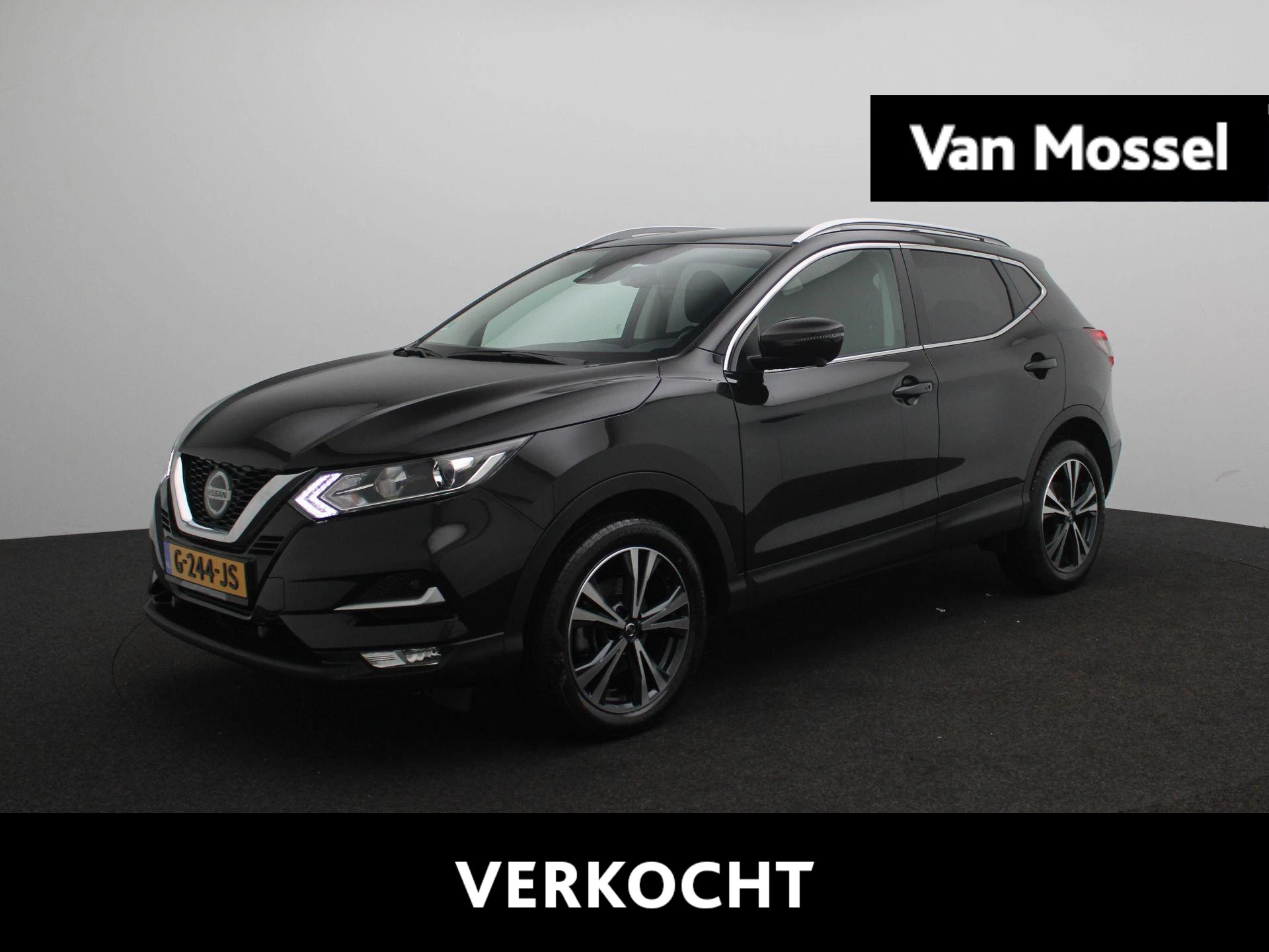 Nissan-QASHQAI-image-0