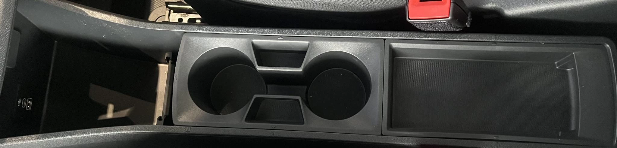 Ford-E-Transit-image-15