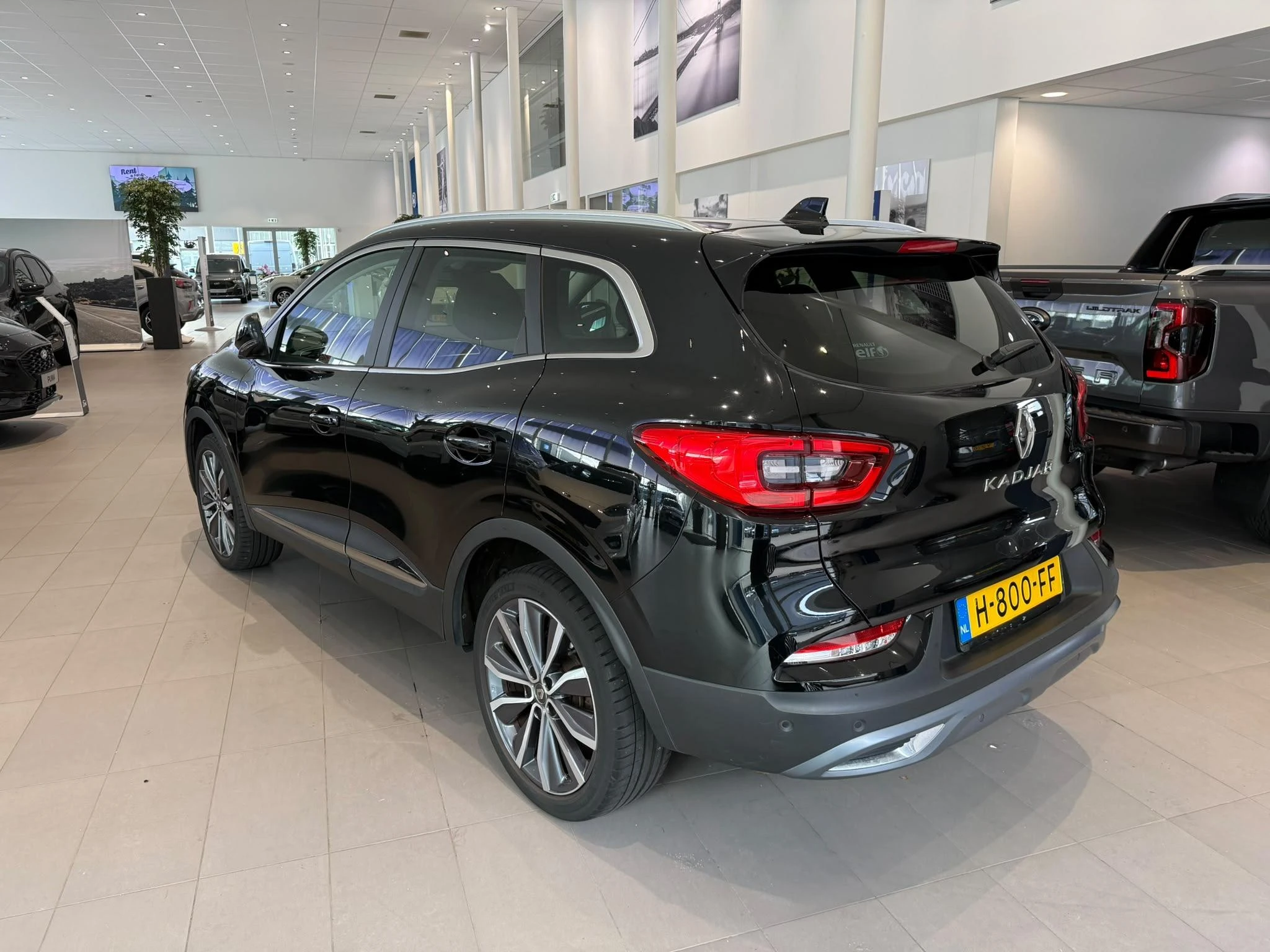 Renault-Kadjar-image-6
