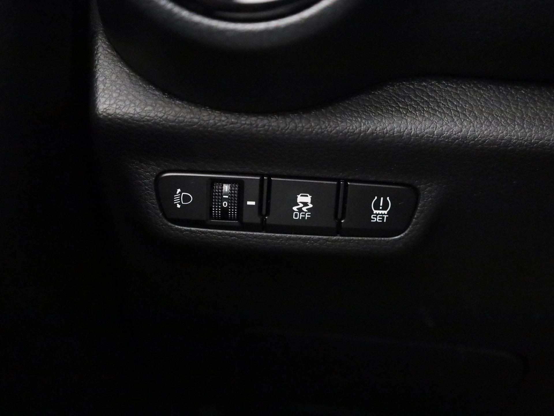 Kia-Picanto-image-22