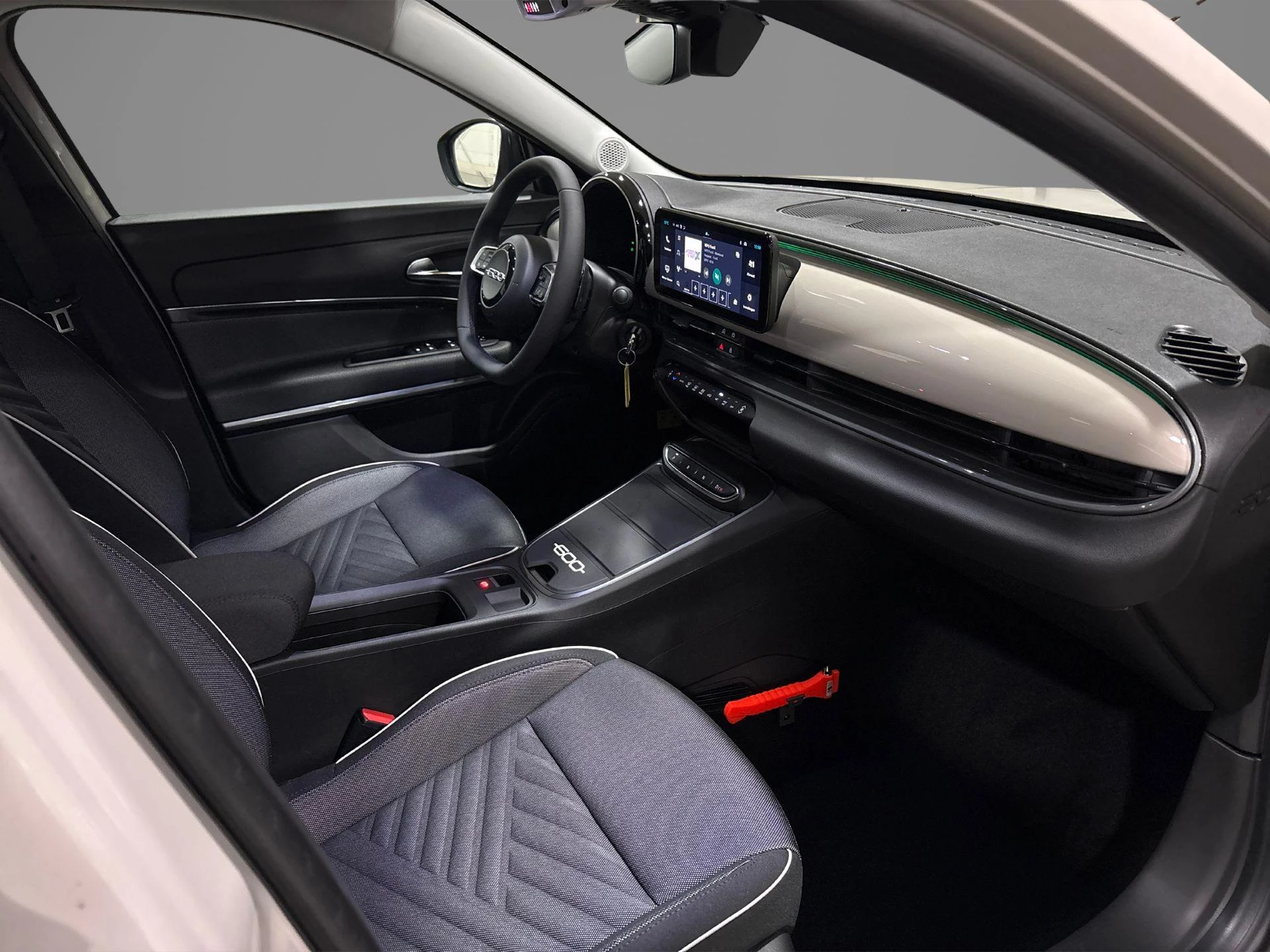Fiat-600-image-12