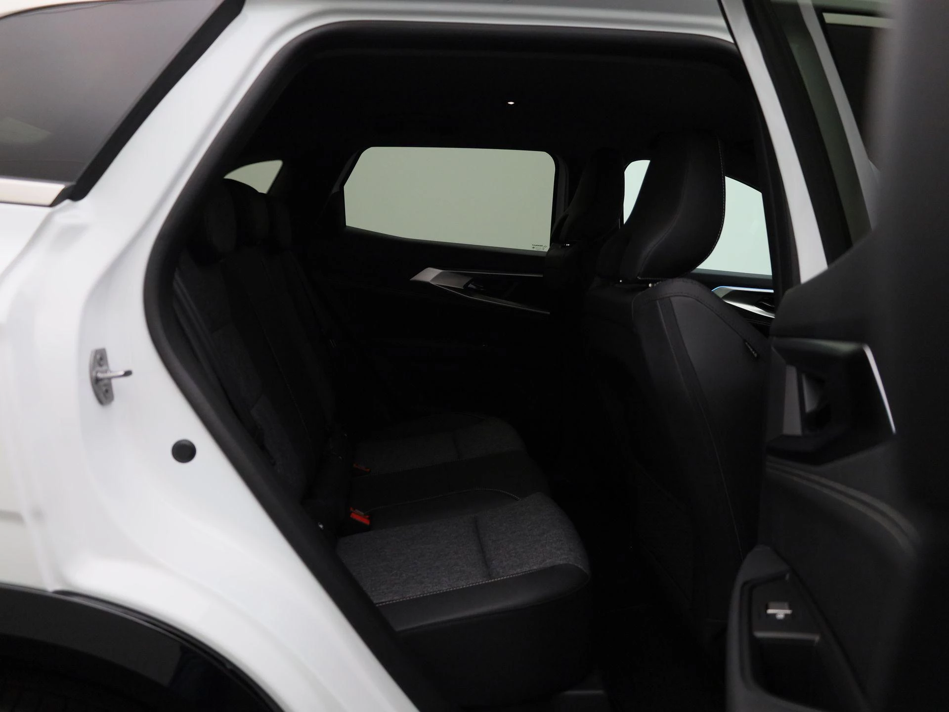 Renault Austral 1.2 E-Tech full hybrid 200 techno
