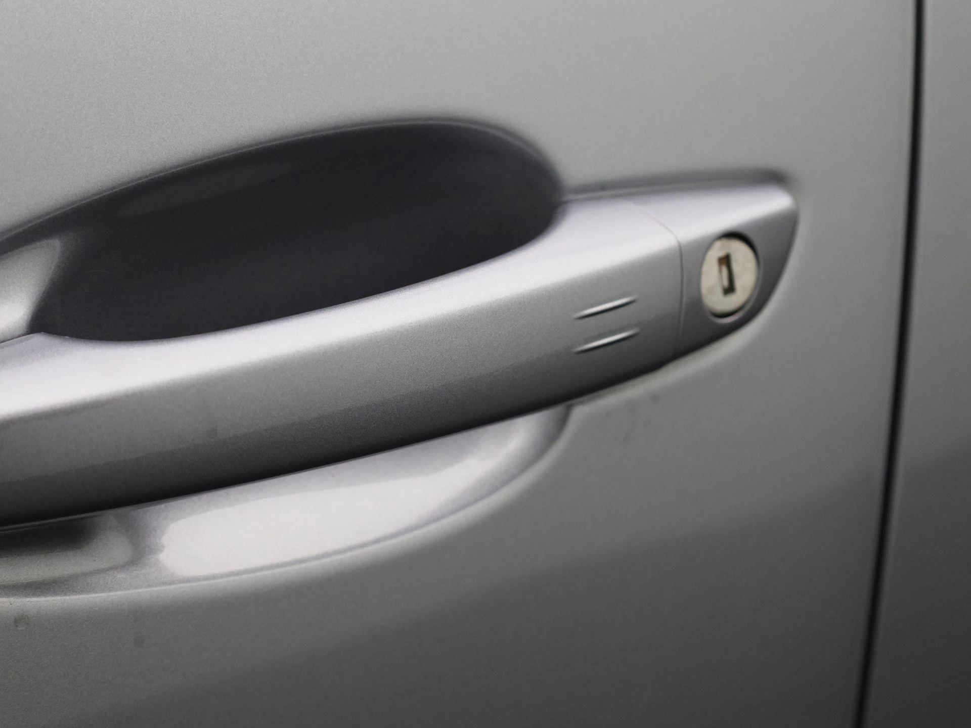 Peugeot-5008-image-14