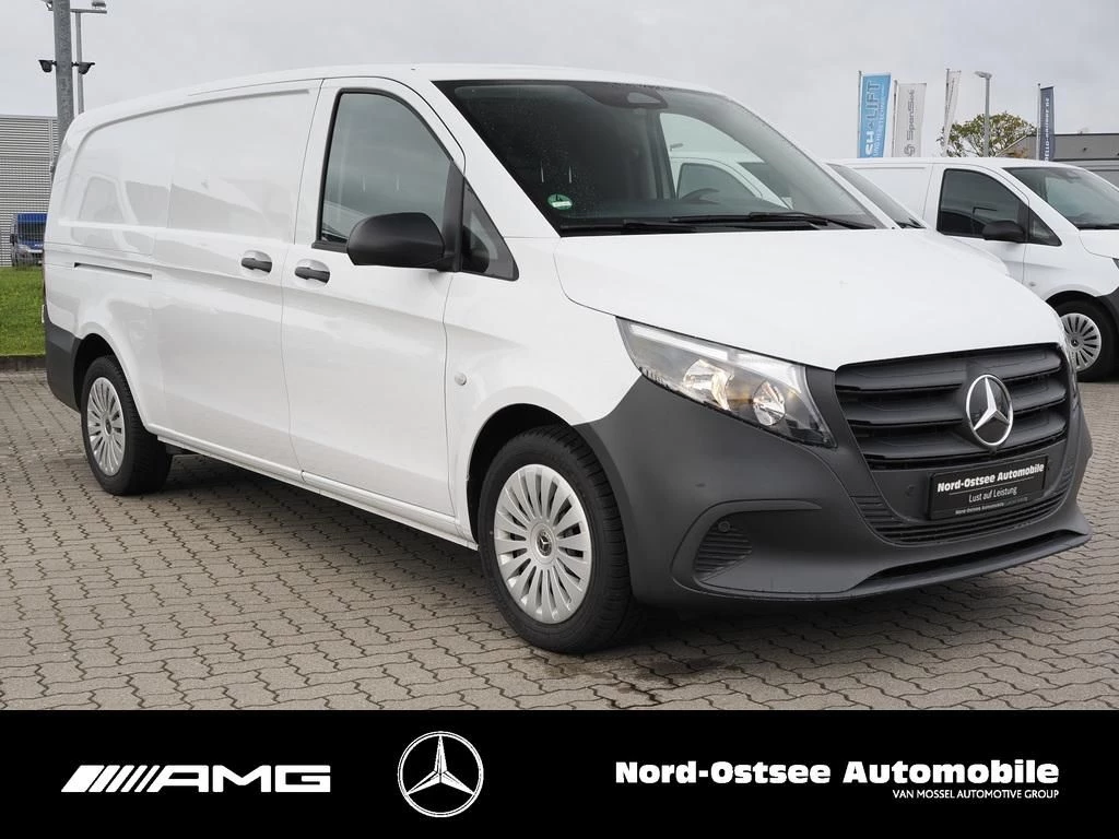 Mercedes-Benz-Vito-image-2