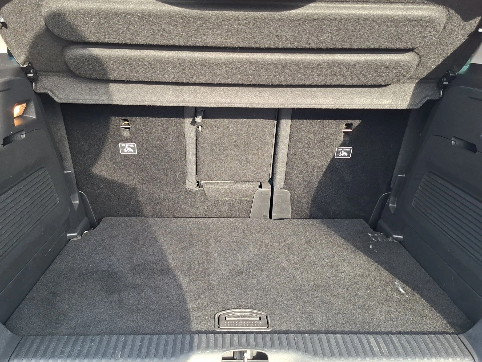 Citroën-C3 Aircross-image-17