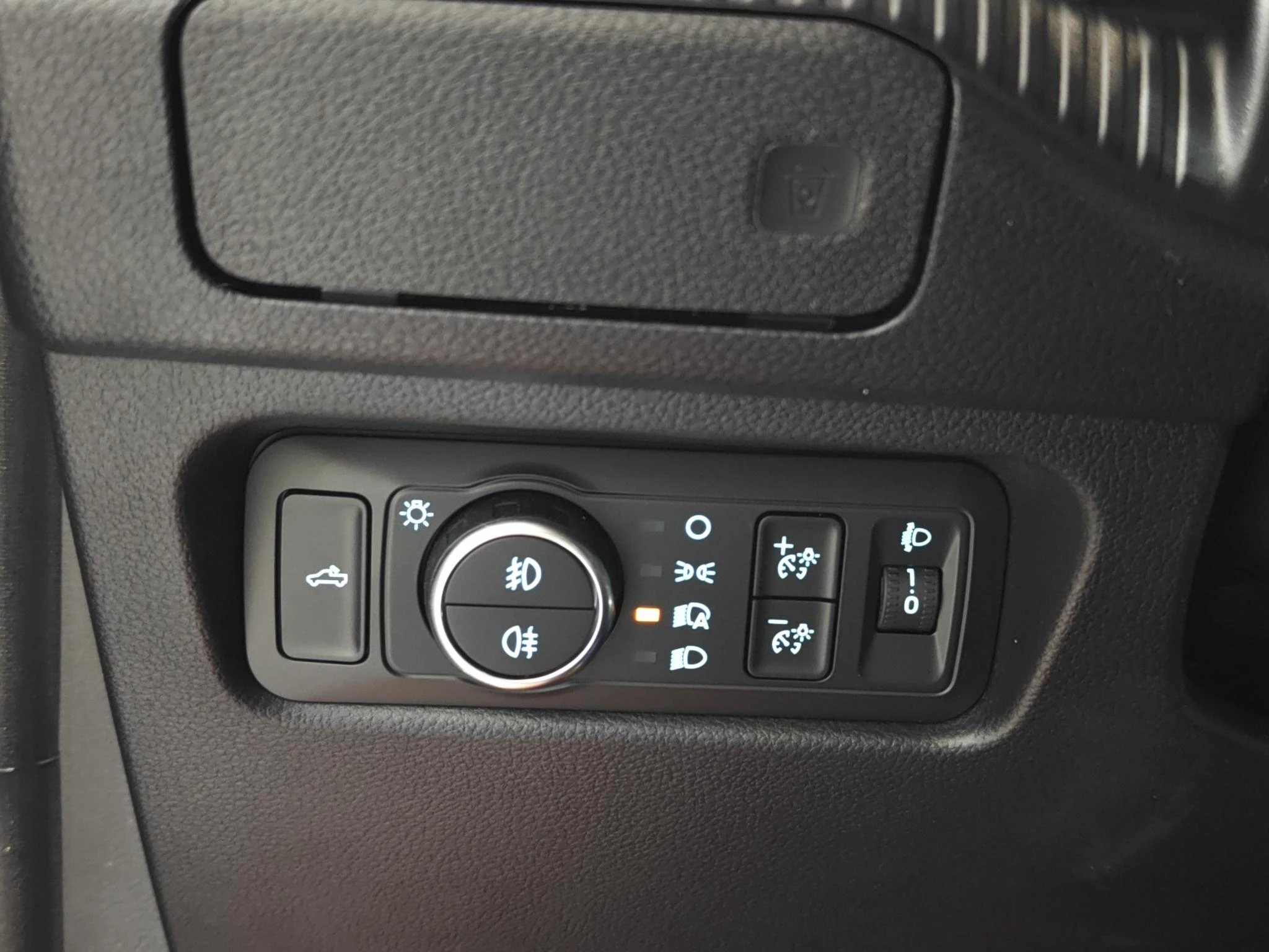 Ford-Ranger-image-15