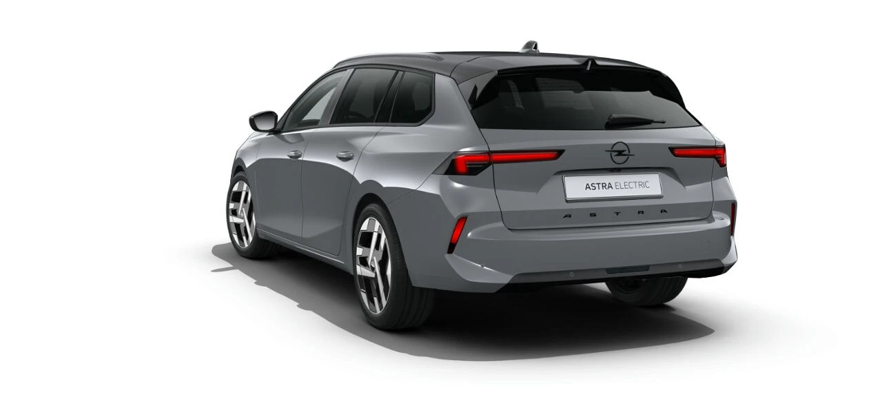 Opel-Astra-image-3