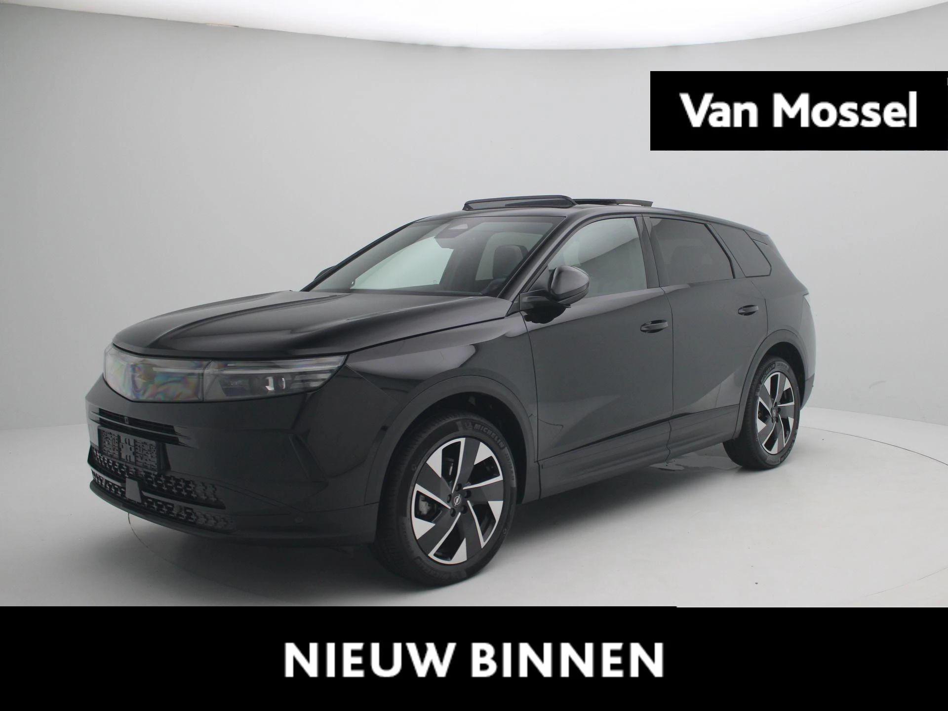 Opel-Grandland-image-0