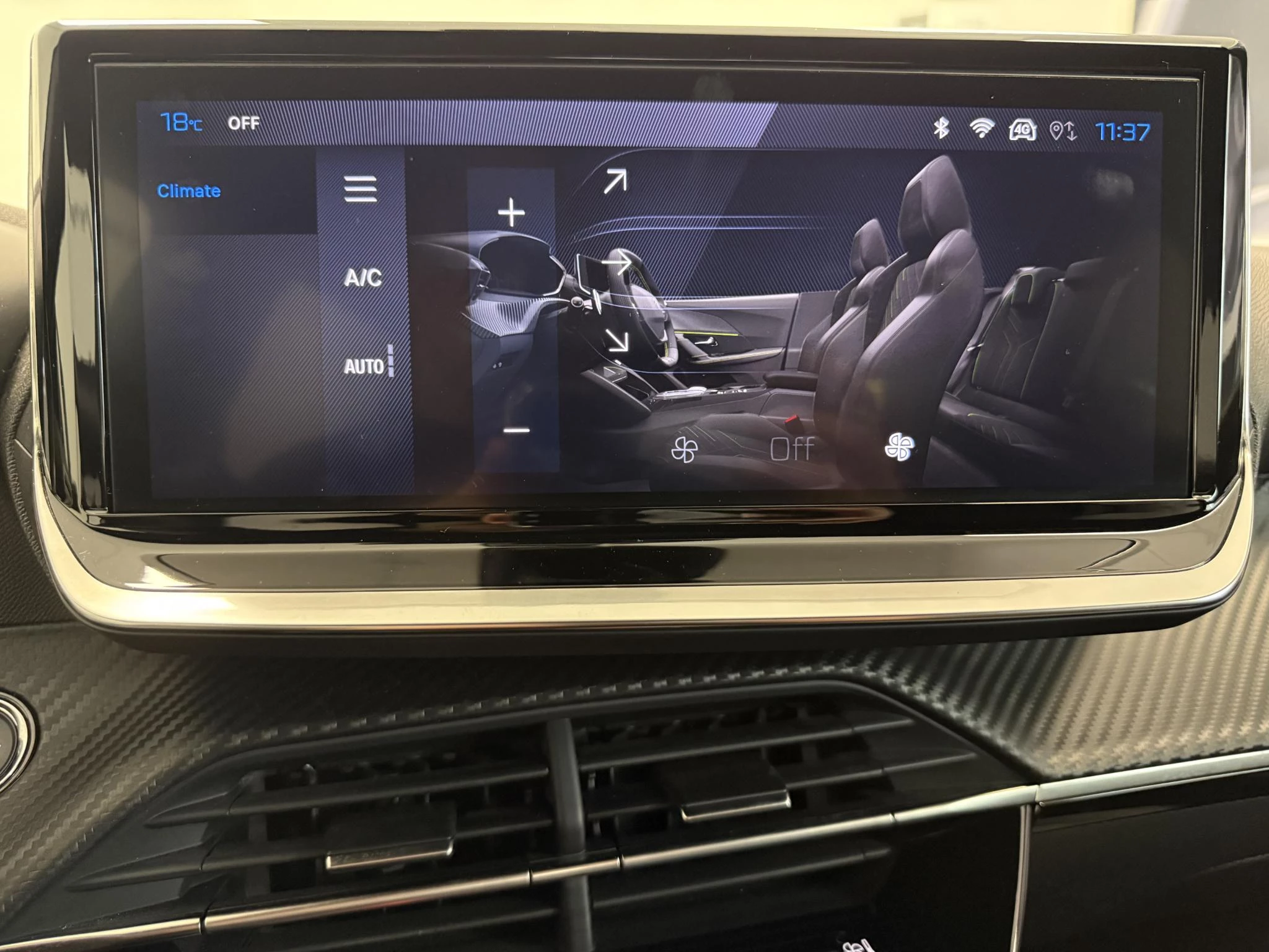 Peugeot-2008-image-13