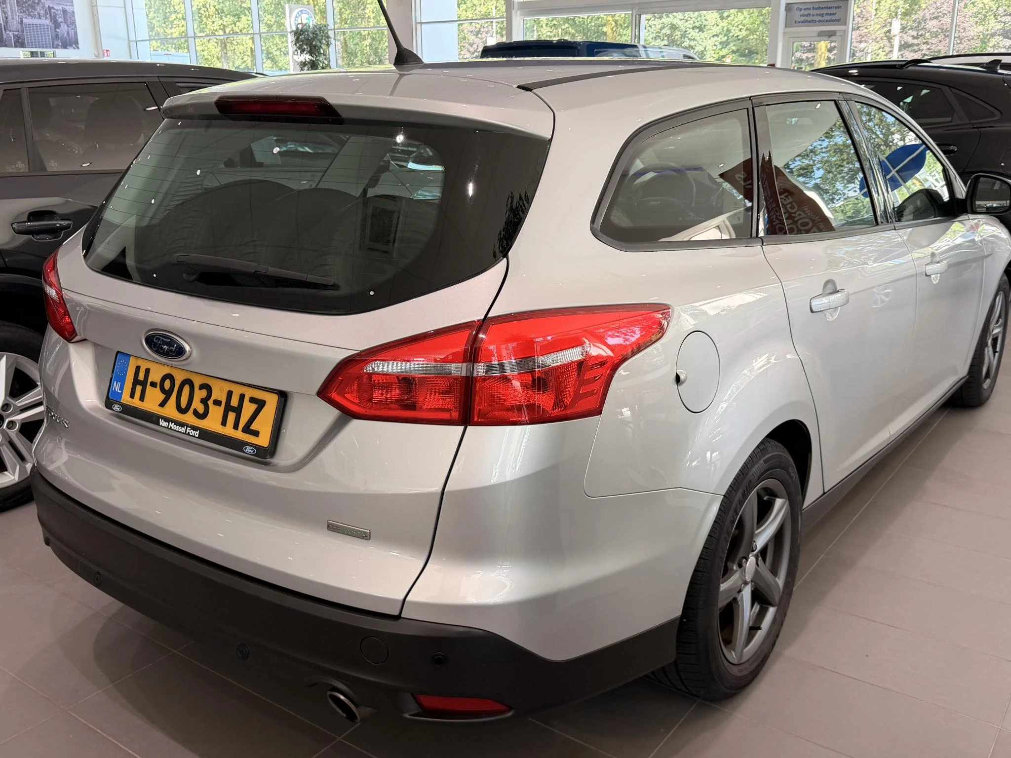 Ford-Focus-image-3