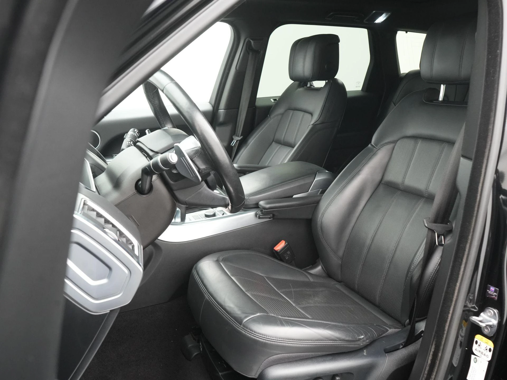 Land Rover-Range Rover Sport-image-8