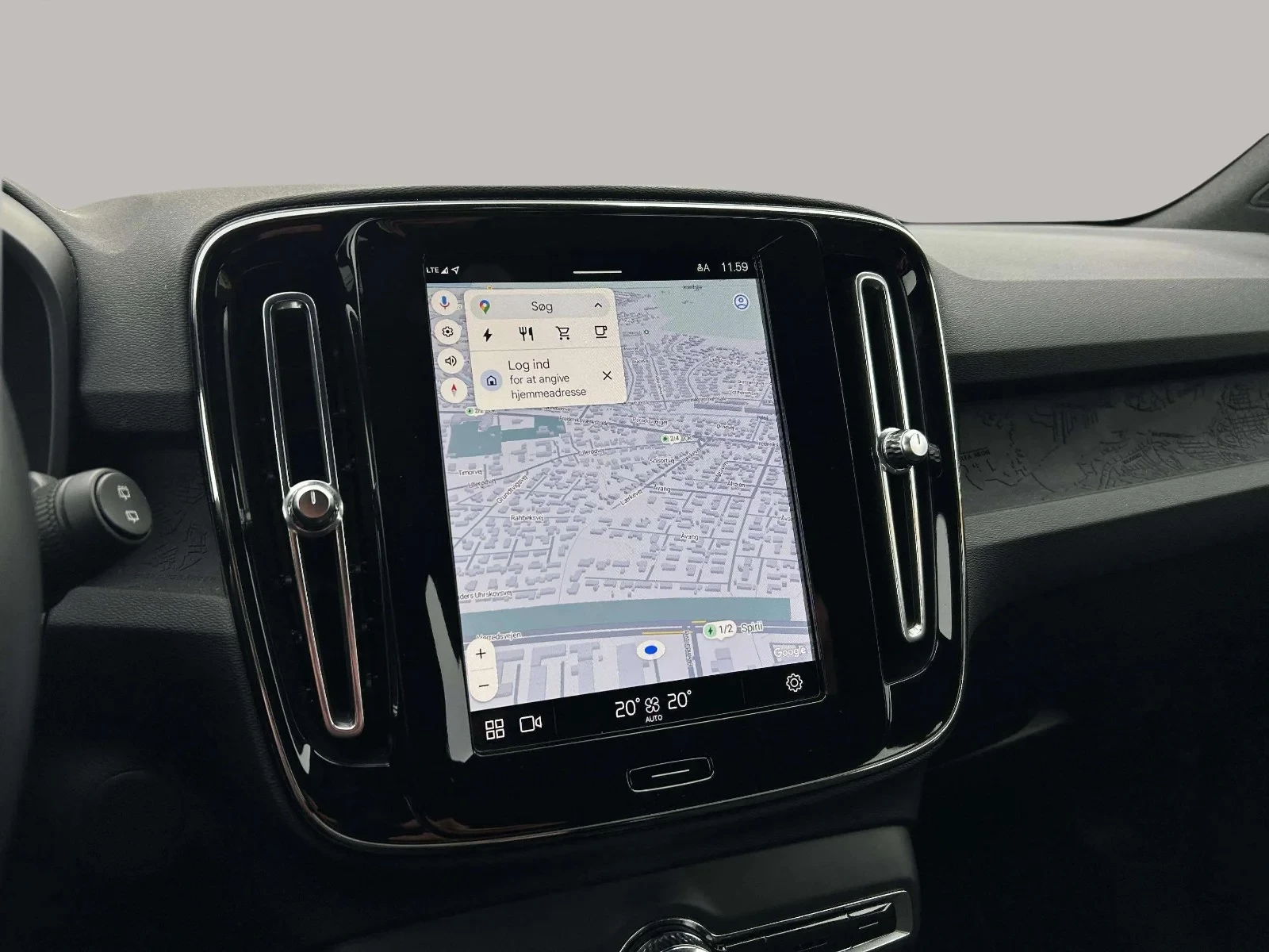 Volvo-XC40-image-15