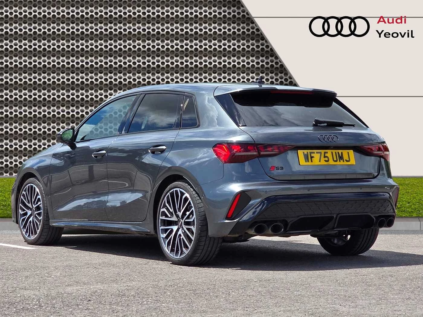 Audi-S3-image-2