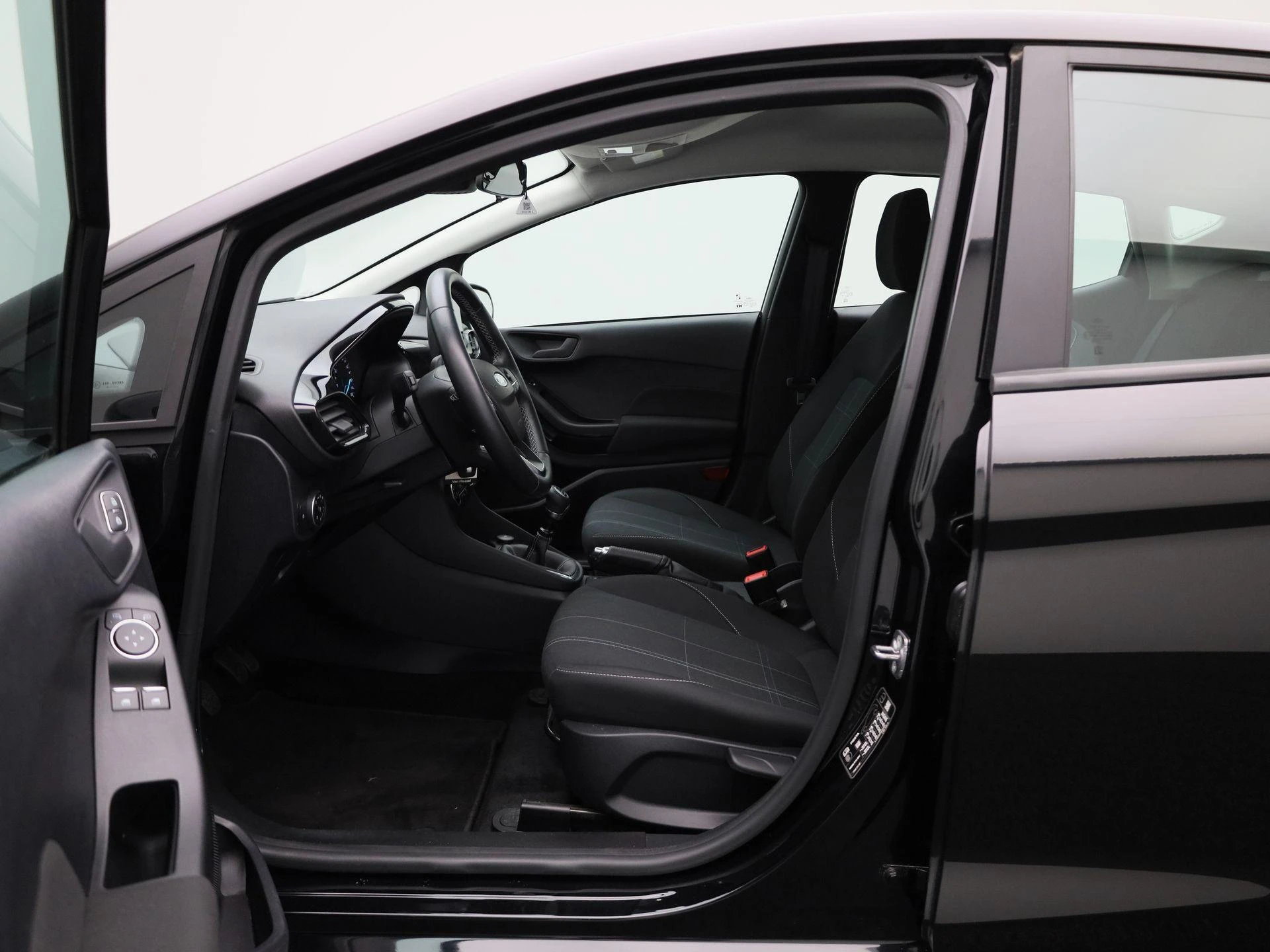 Ford-Fiesta-image-10