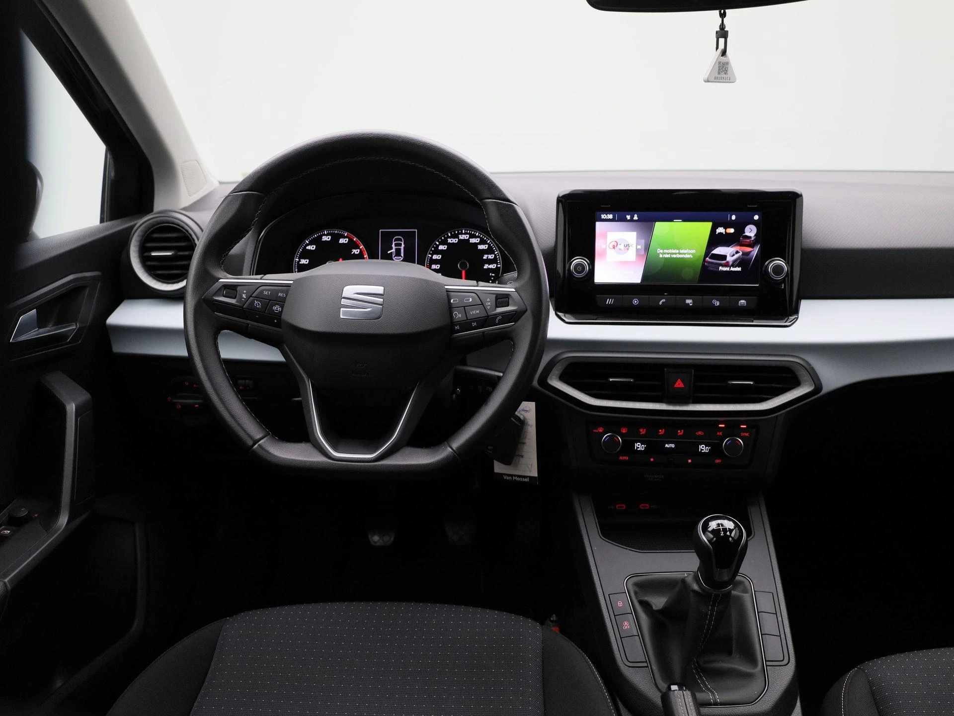 SEAT-Ibiza-image-6