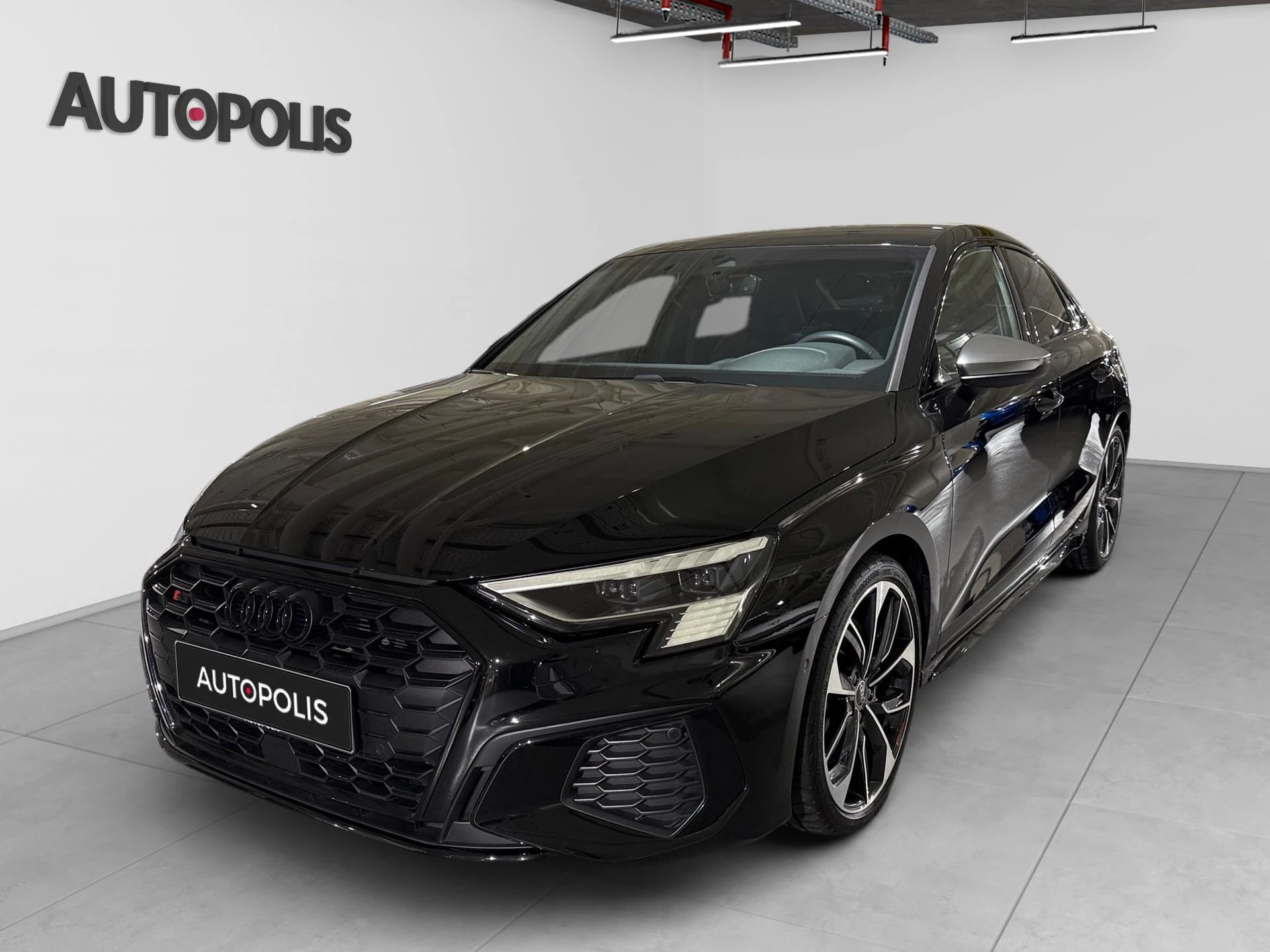 Audi-A3-image-16