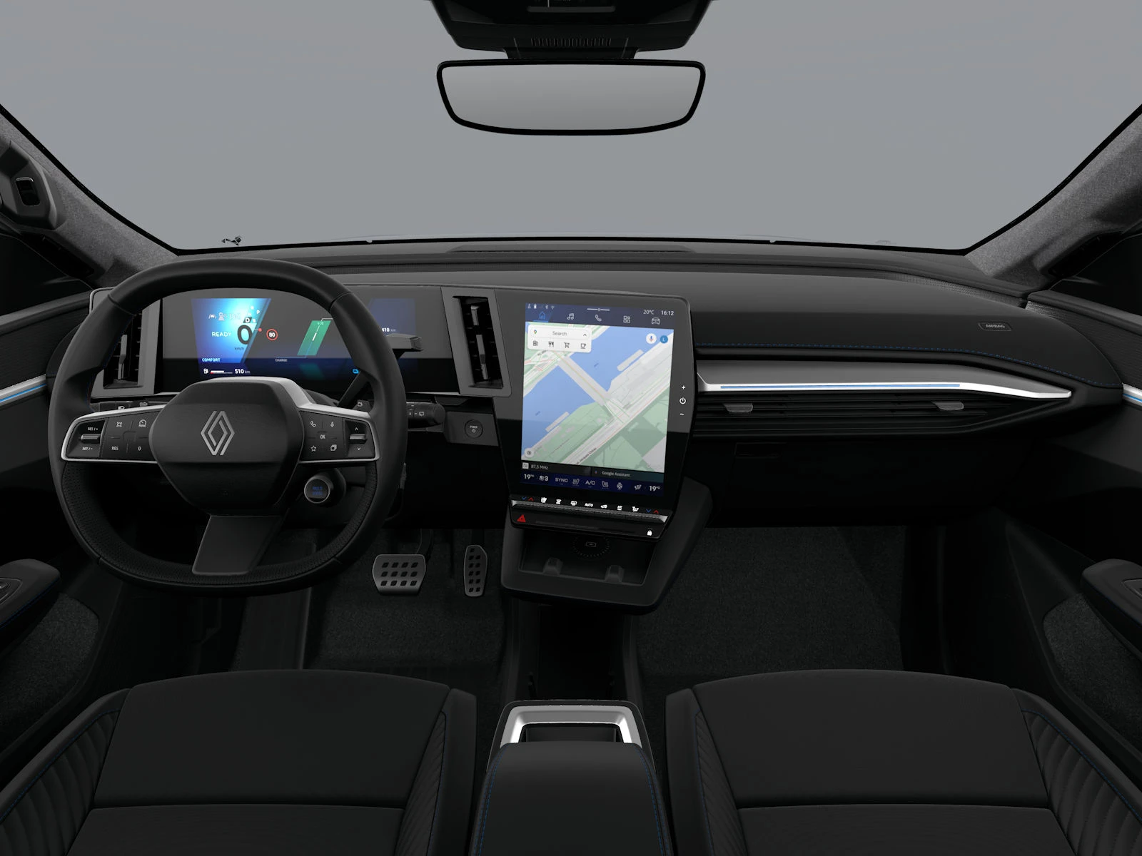 Renault-Scénic-image-9