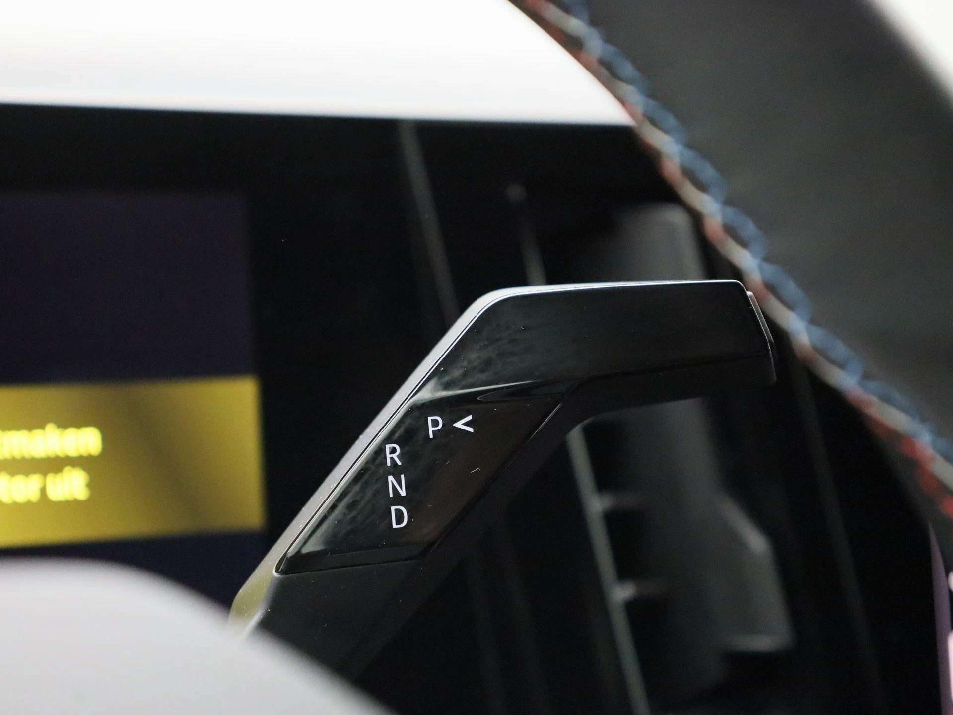 Renault-Austral-image-21