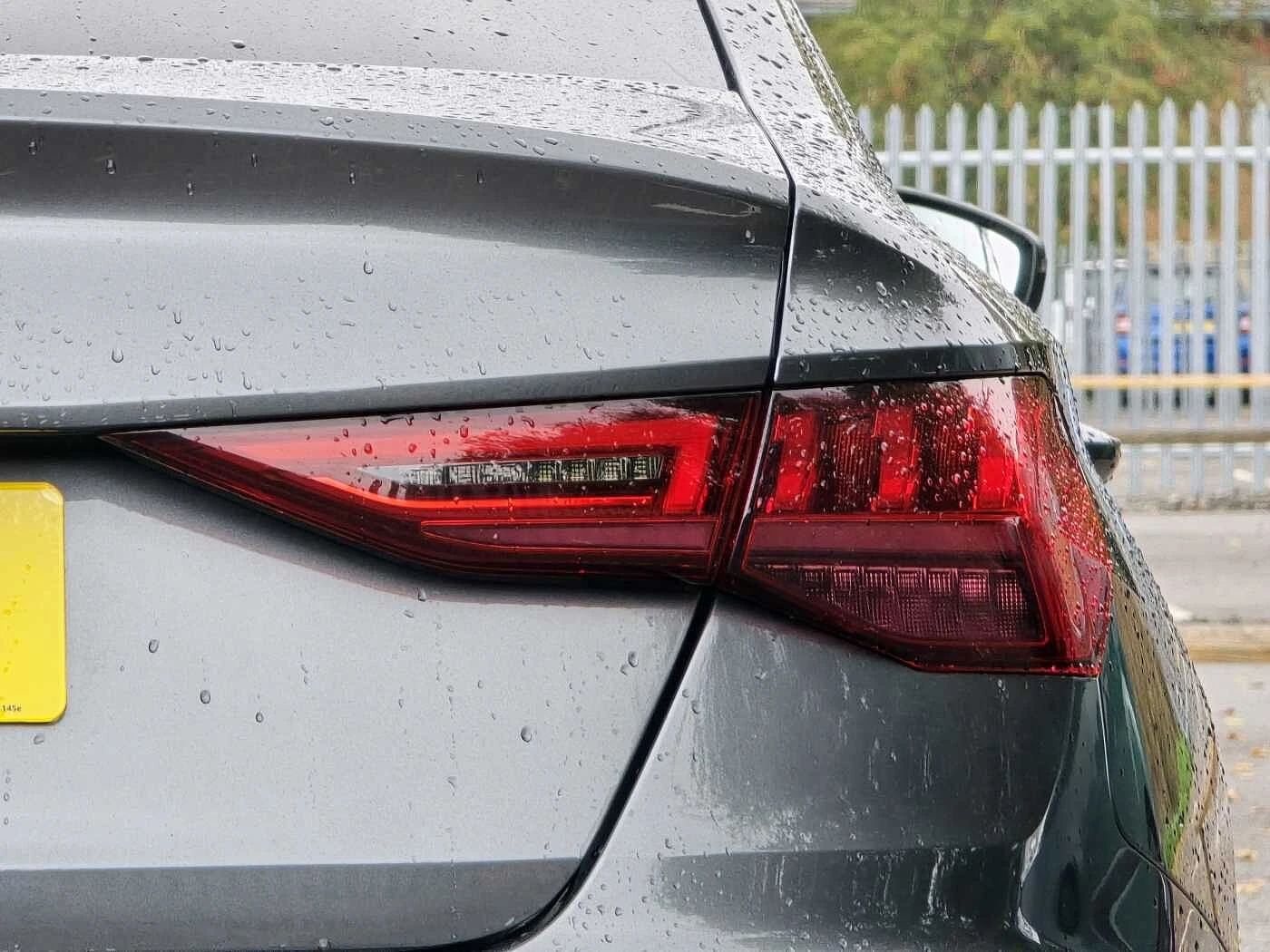 Audi-A3-image-17