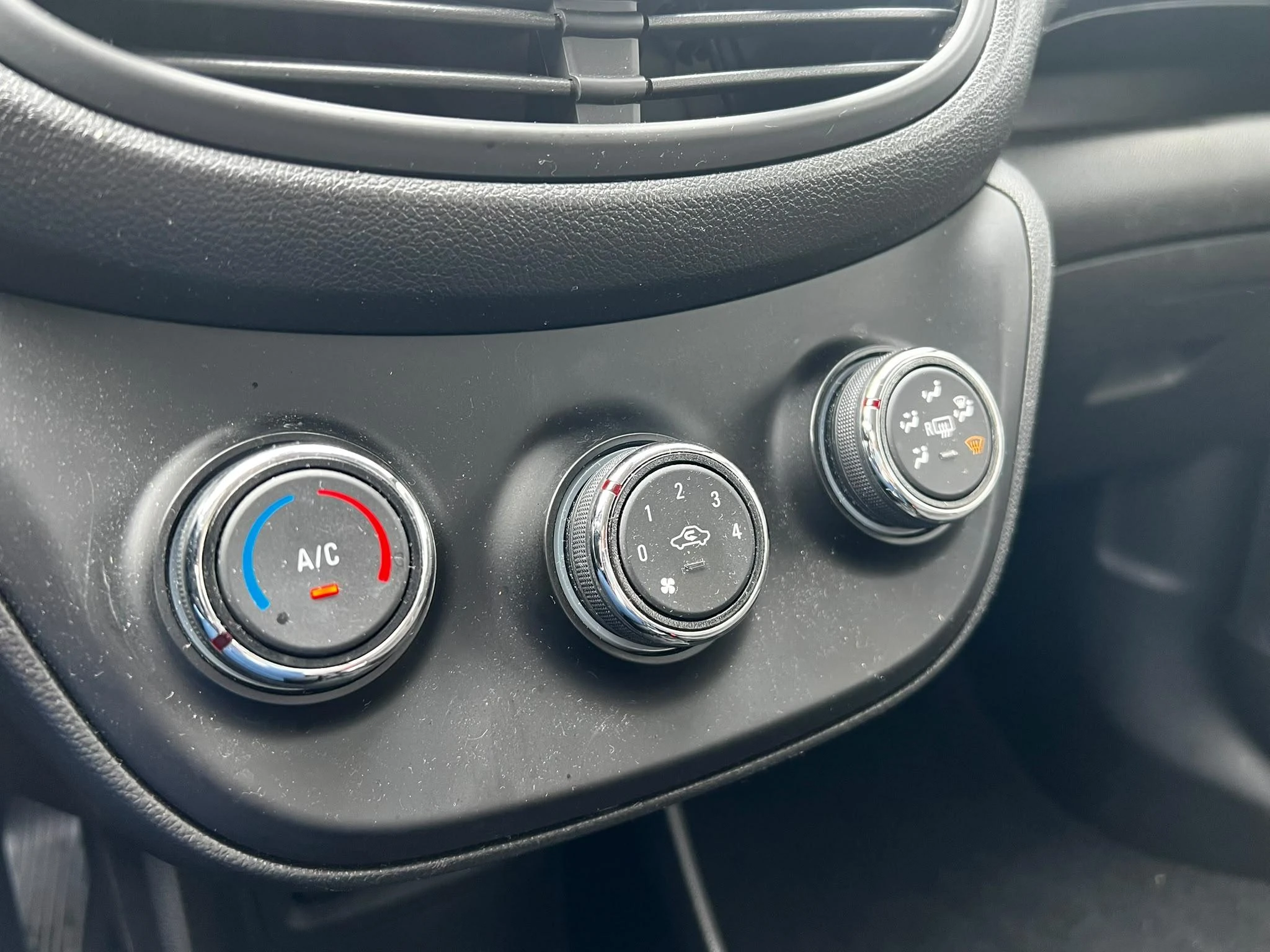 Opel-KARL-image-8