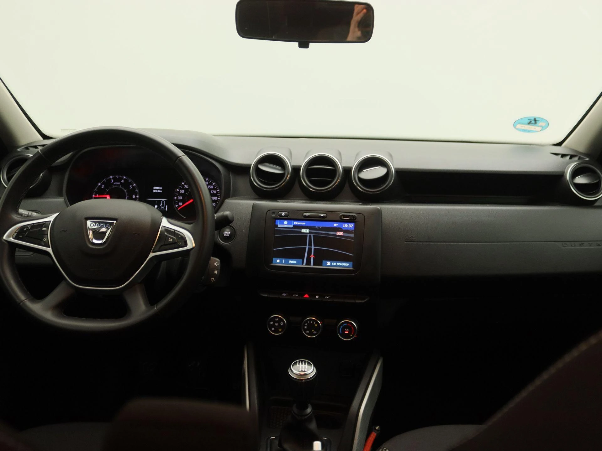 Dacia-Duster-image-6