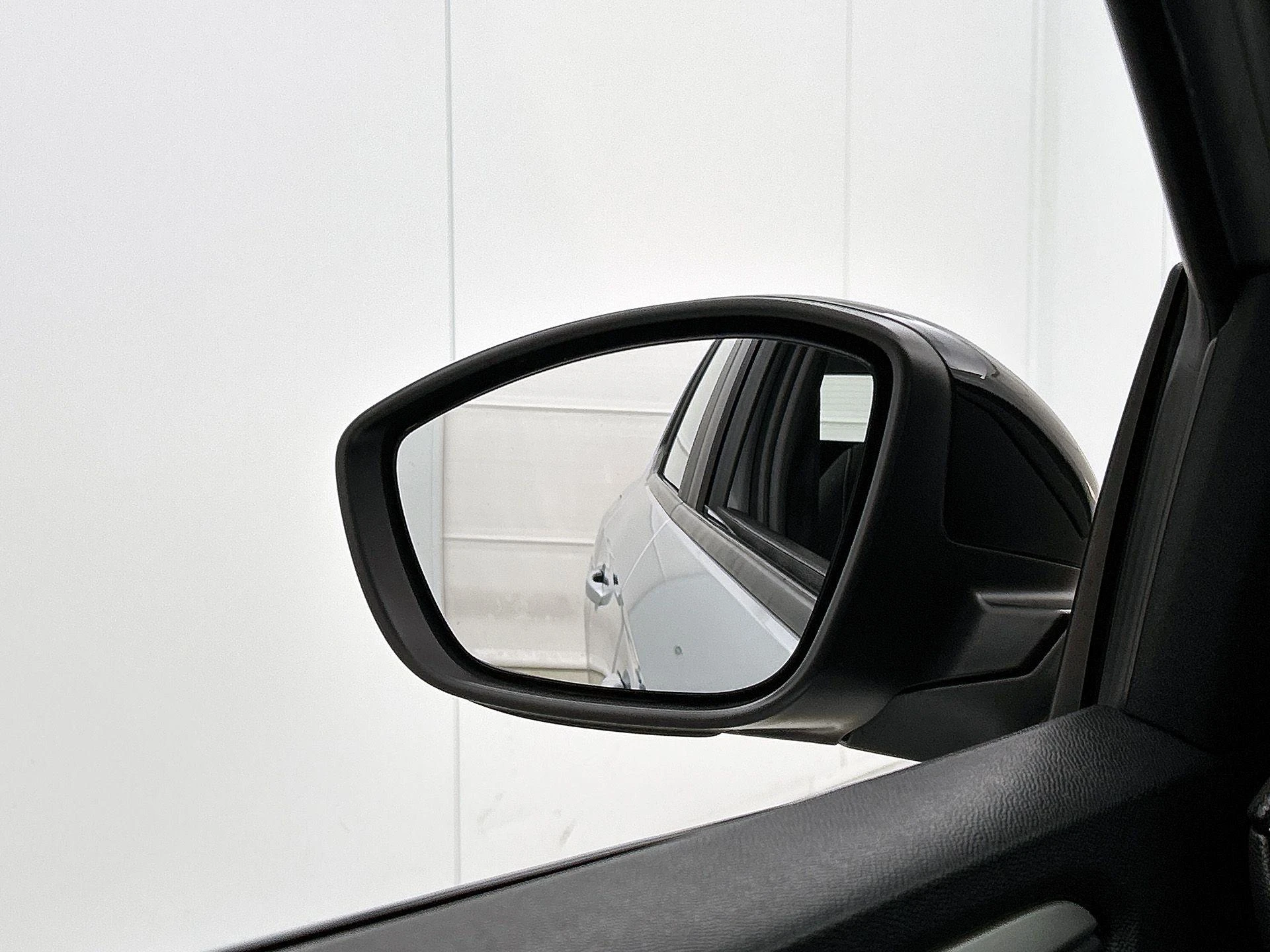 Opel-Corsa-image-20