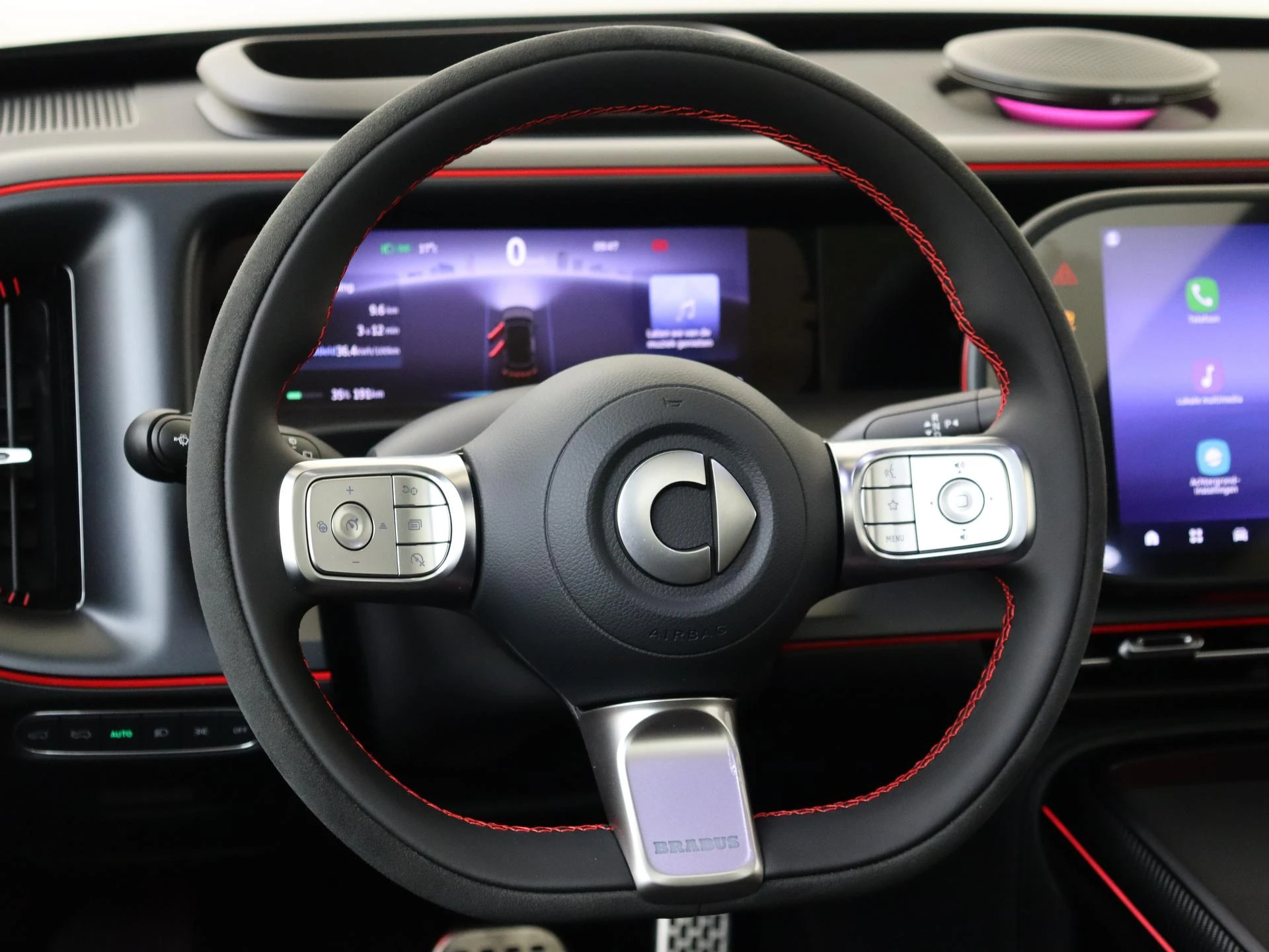 smart-#5-image-9