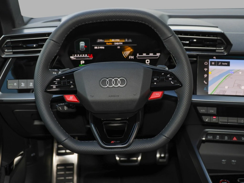 Audi-RS3-image-15