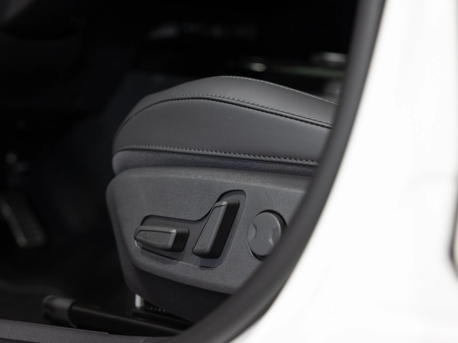 Kia-Niro-image-19